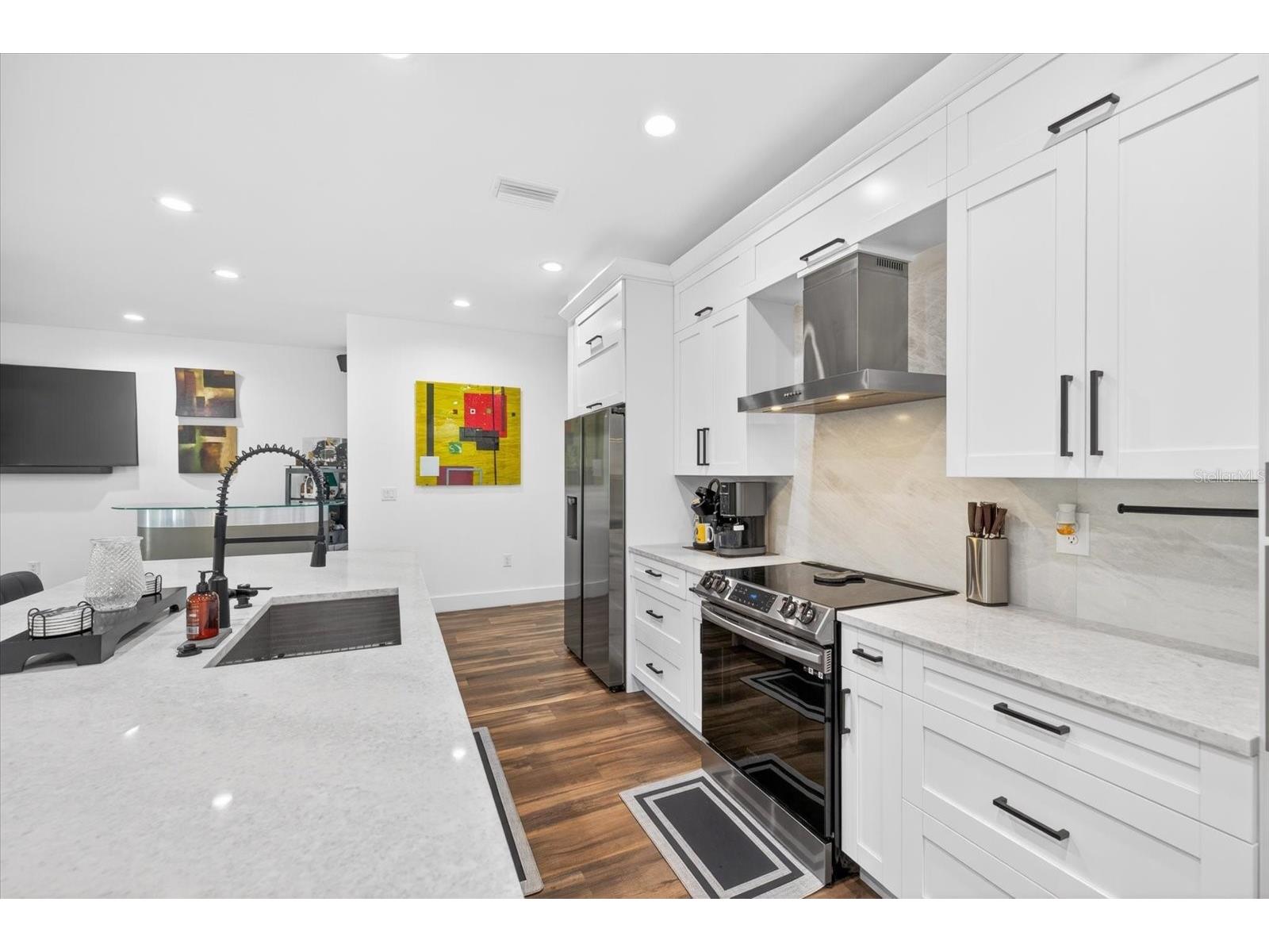 7301 S Elliott Street Tampa FL 33616 TB8499831 image17
