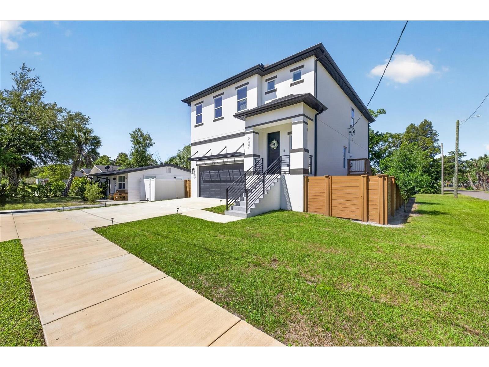 7301 S Elliott Street Tampa FL 33616 TB8499831 image2