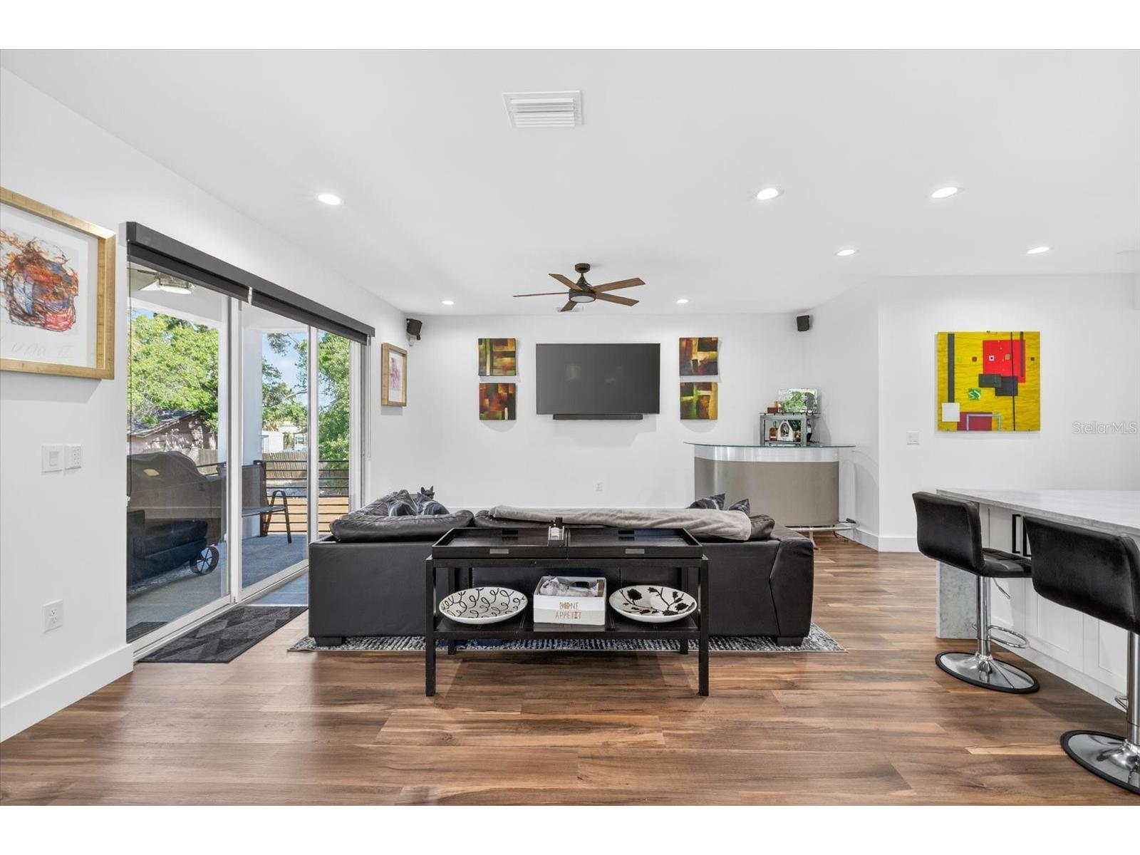 7301 S Elliott Street Tampa FL 33616 TB8499831 image20