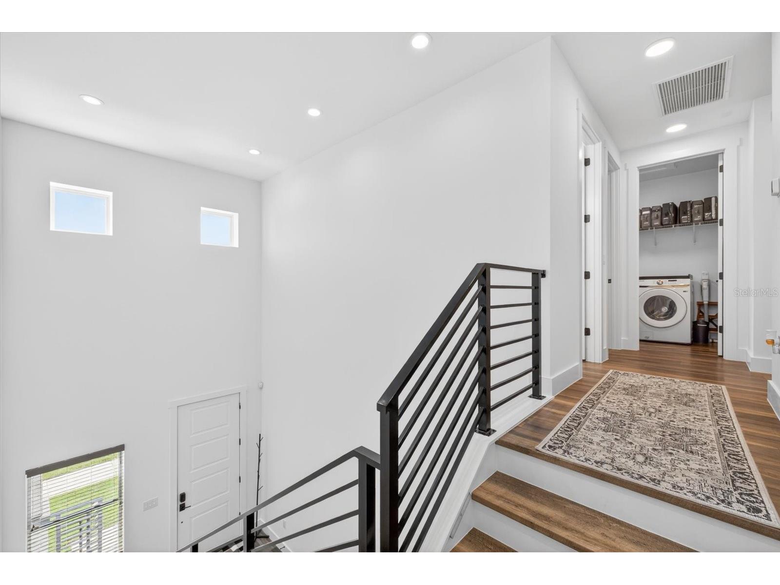 7301 S Elliott Street Tampa FL 33616 TB8499831 image21