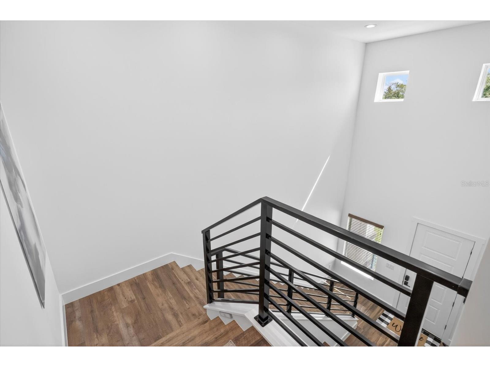 7301 S Elliott Street Tampa FL 33616 TB8499831 image24