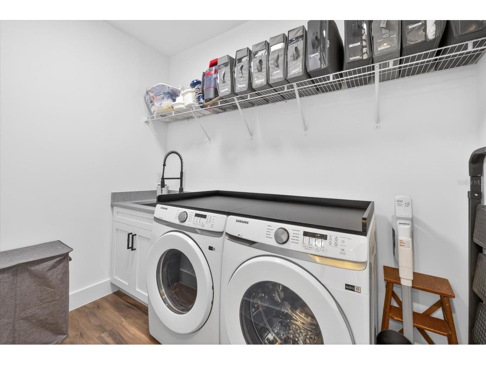 7301 S Elliott Street Tampa FL 33616 TB8499831 image27