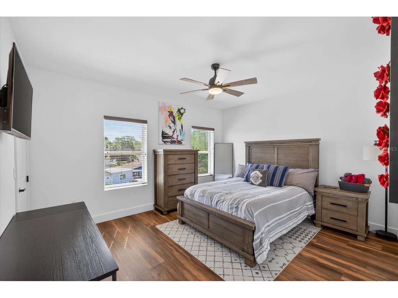 7301 S Elliott Street Tampa FL 33616 TB8499831 image28