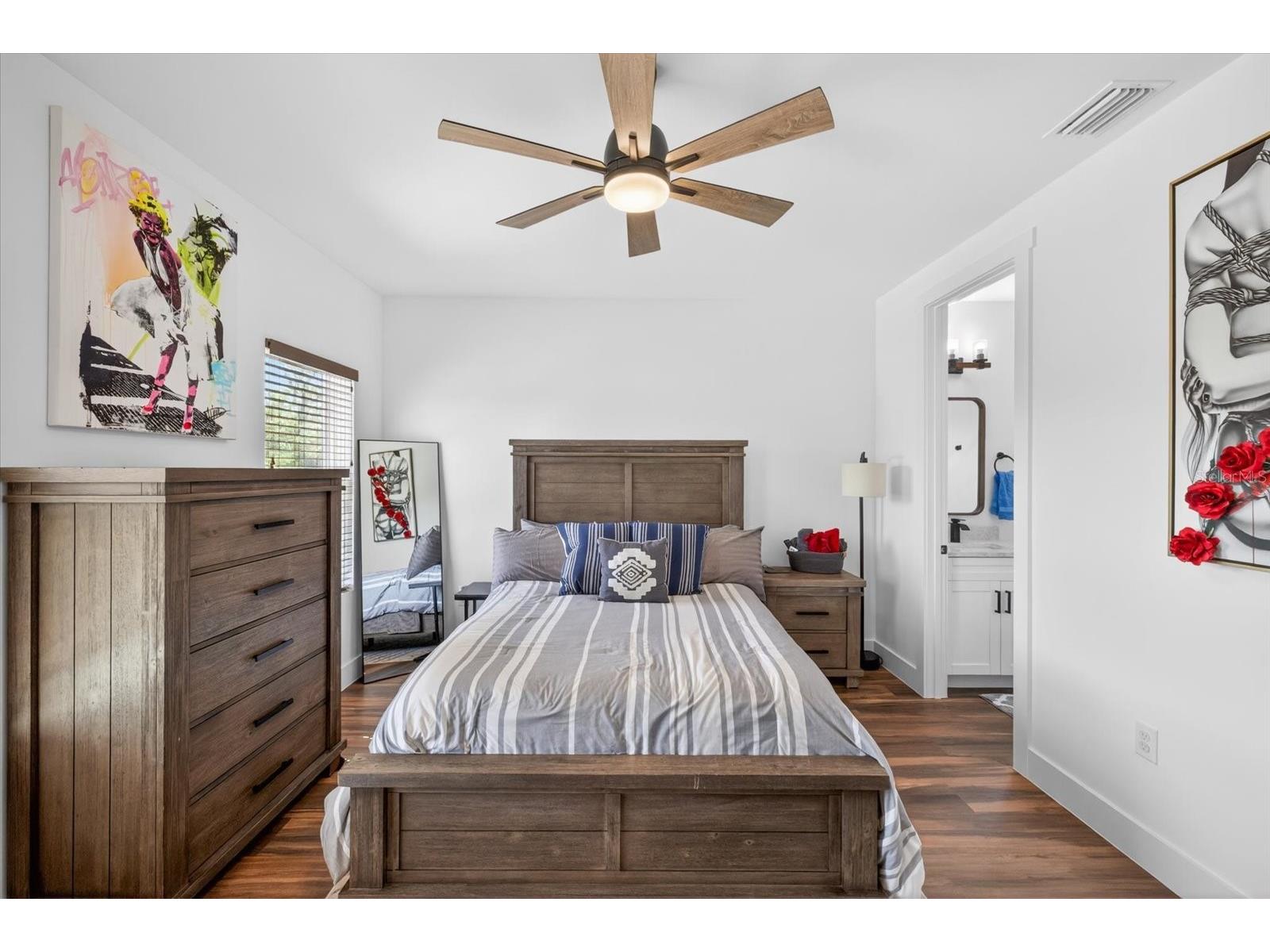 7301 S Elliott Street Tampa FL 33616 TB8499831 image29