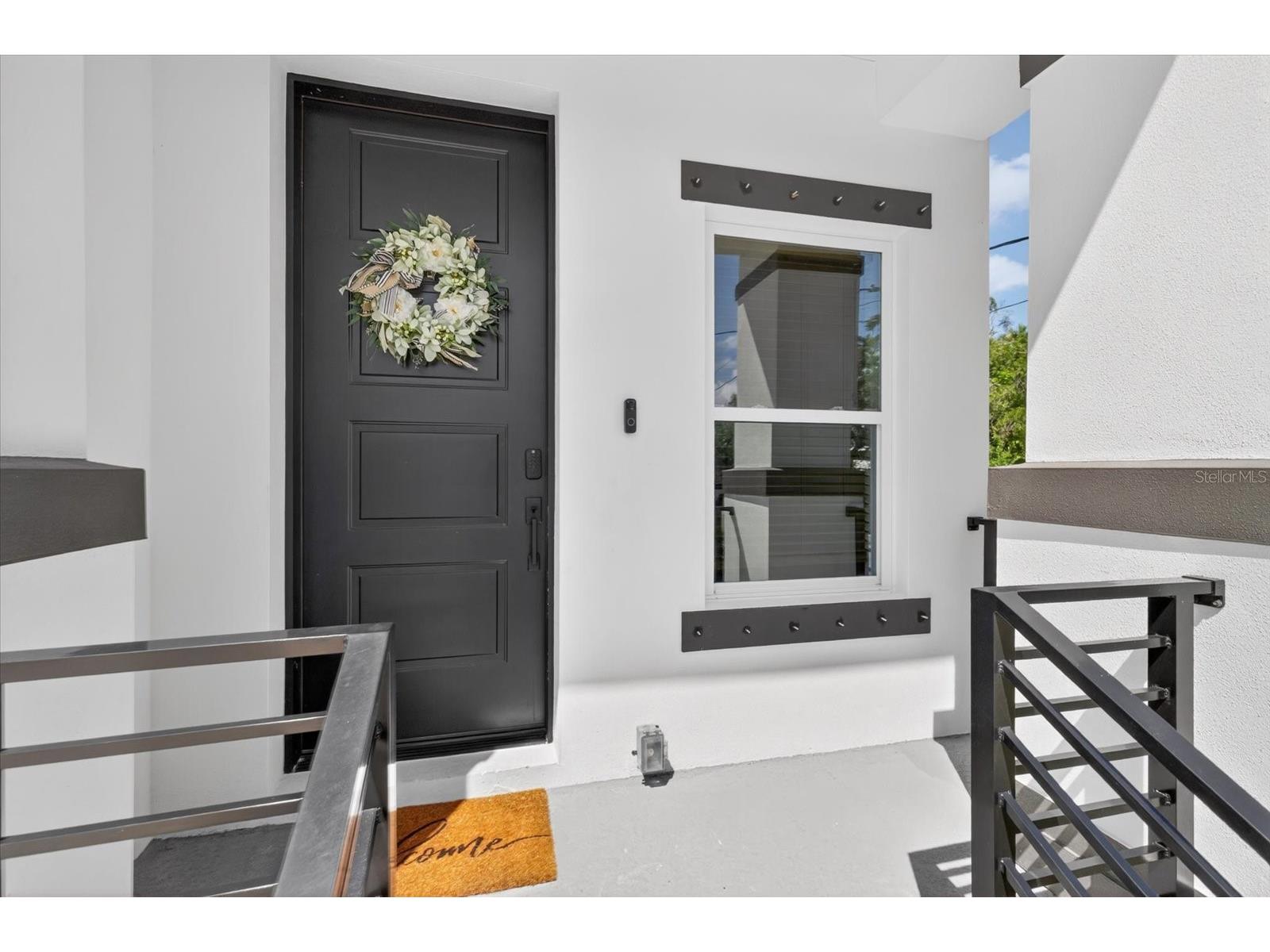 7301 S Elliott Street Tampa FL 33616 TB8499831 image3