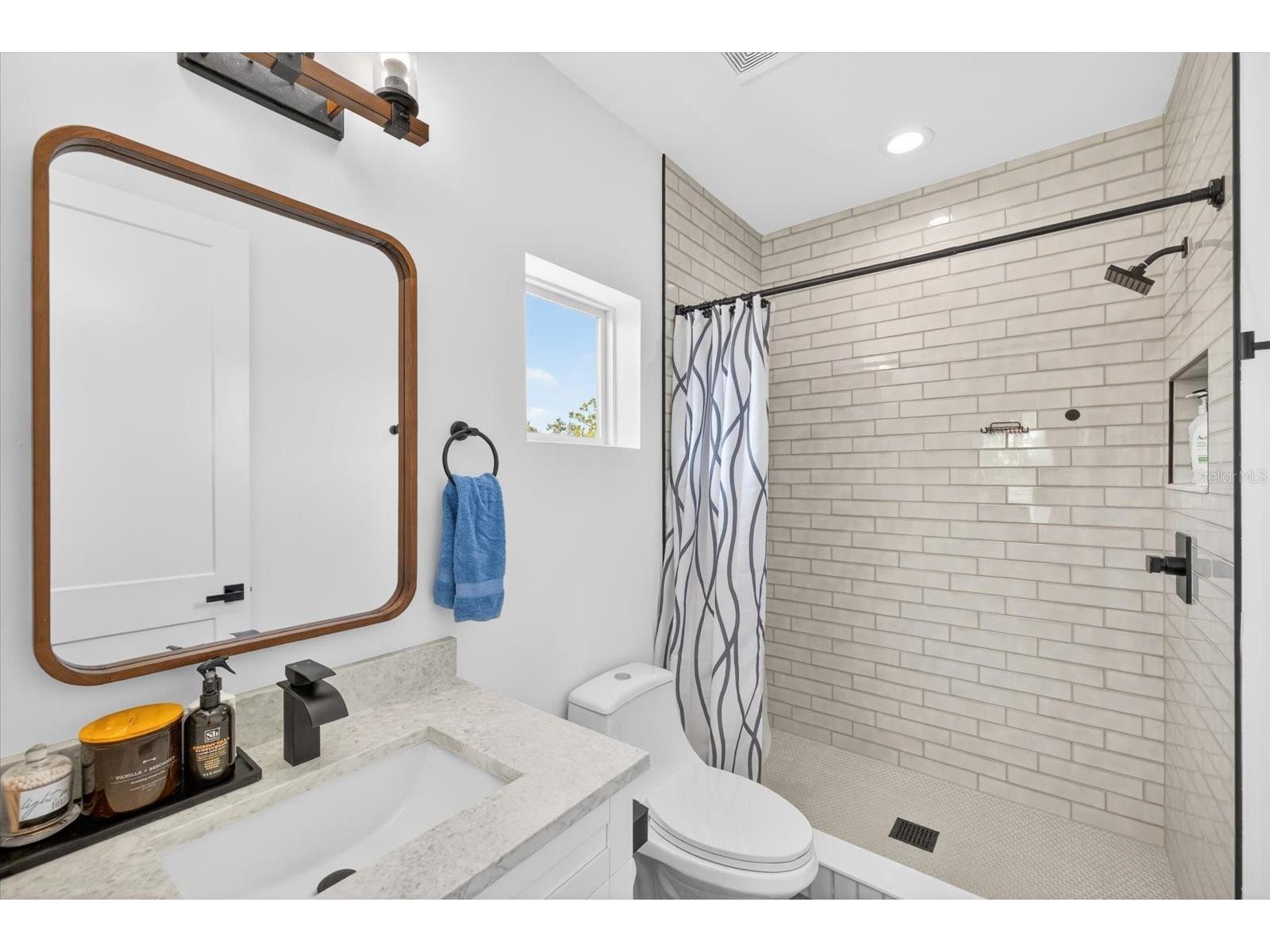 7301 S Elliott Street Tampa FL 33616 TB8499831 image31