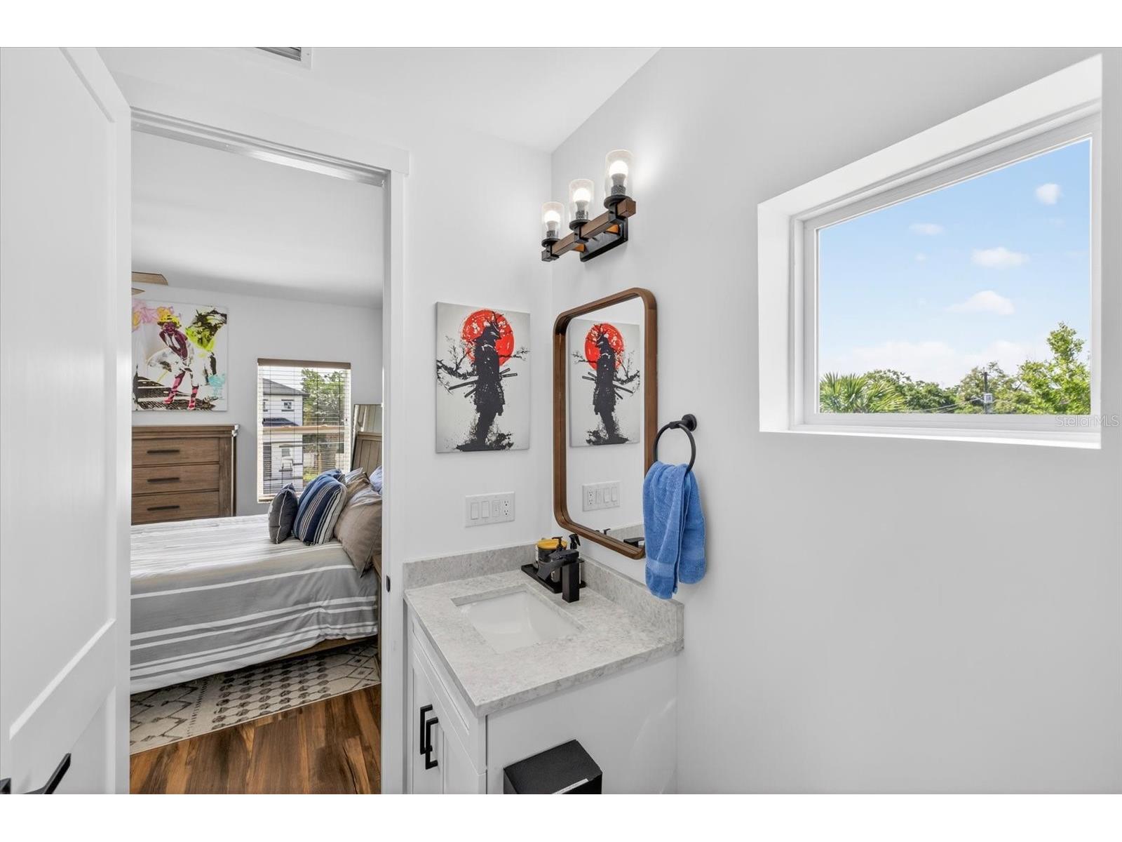 7301 S Elliott Street Tampa FL 33616 TB8499831 image32