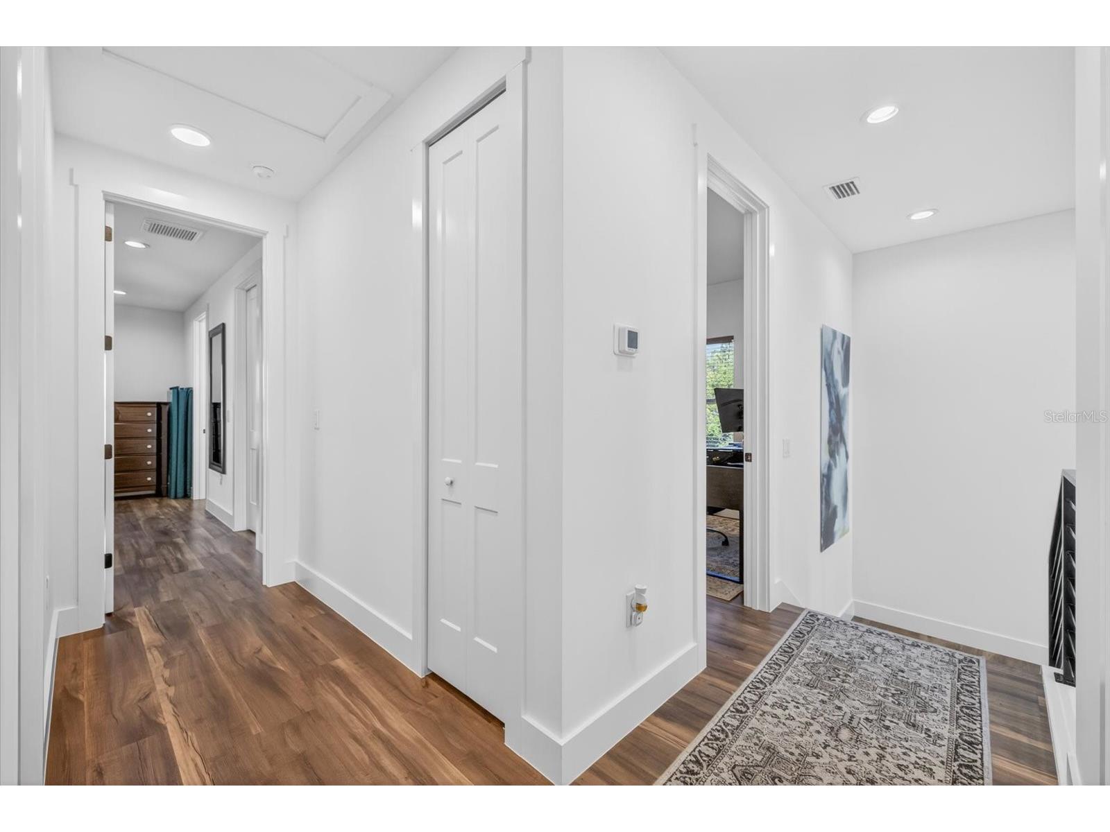 7301 S Elliott Street Tampa FL 33616 TB8499831 image33