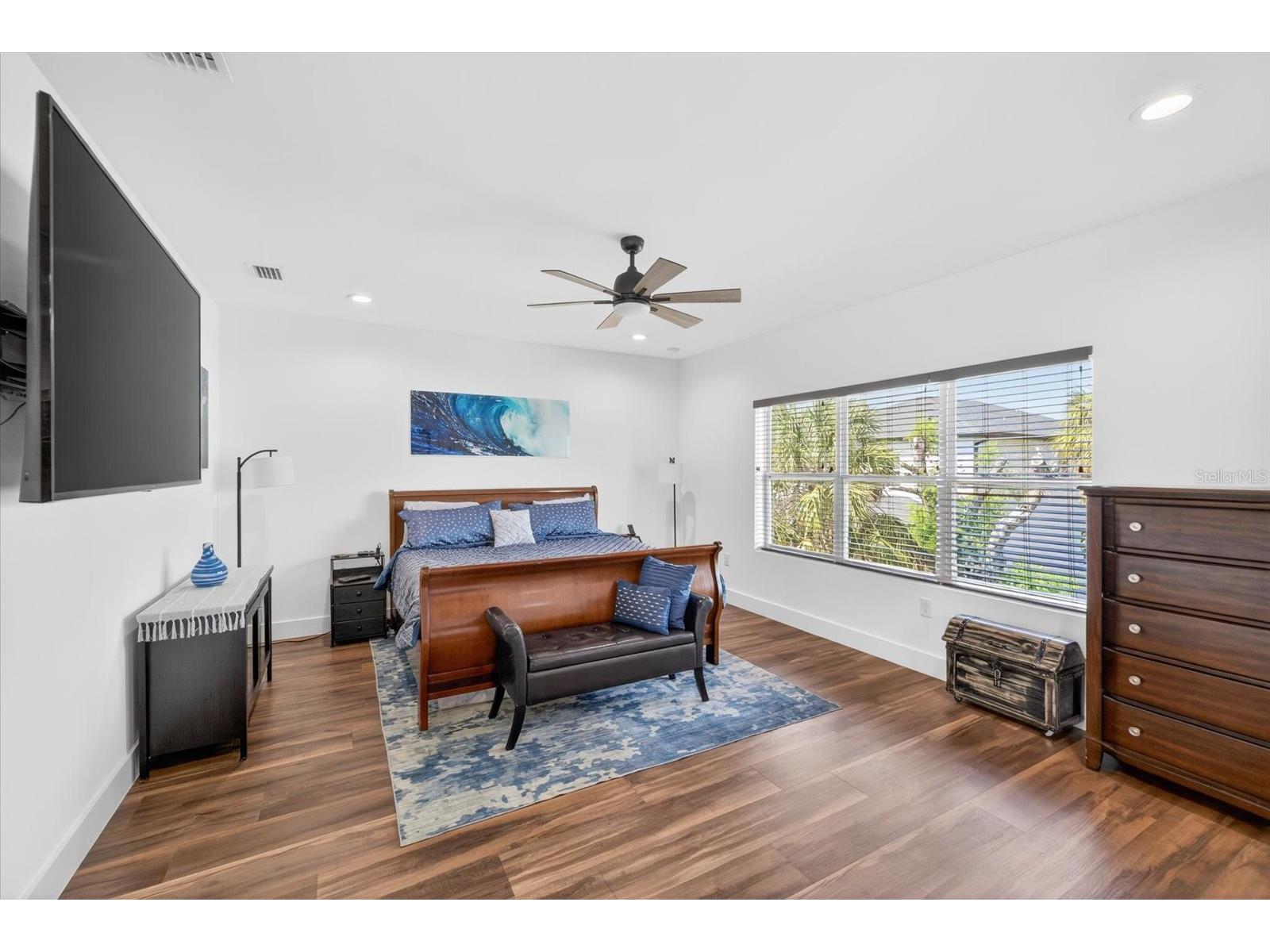 7301 S Elliott Street Tampa FL 33616 TB8499831 image34
