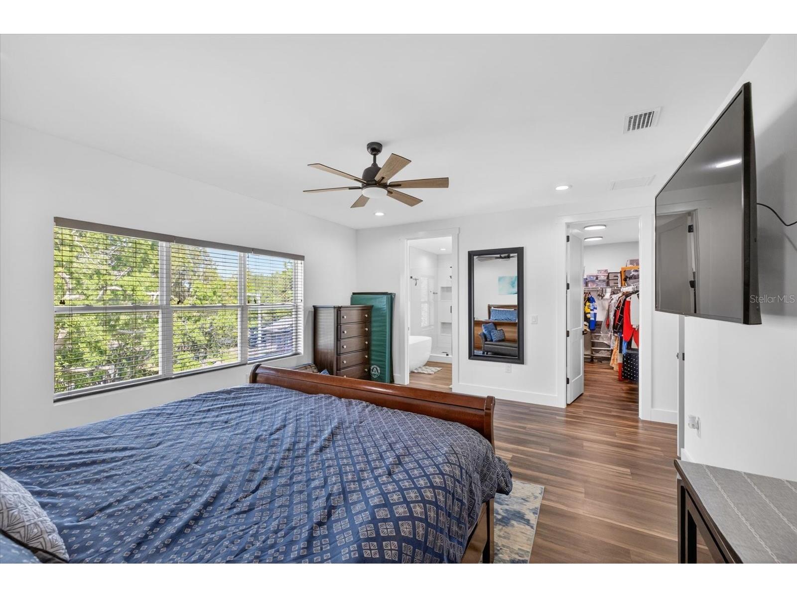7301 S Elliott Street Tampa FL 33616 TB8499831 image35