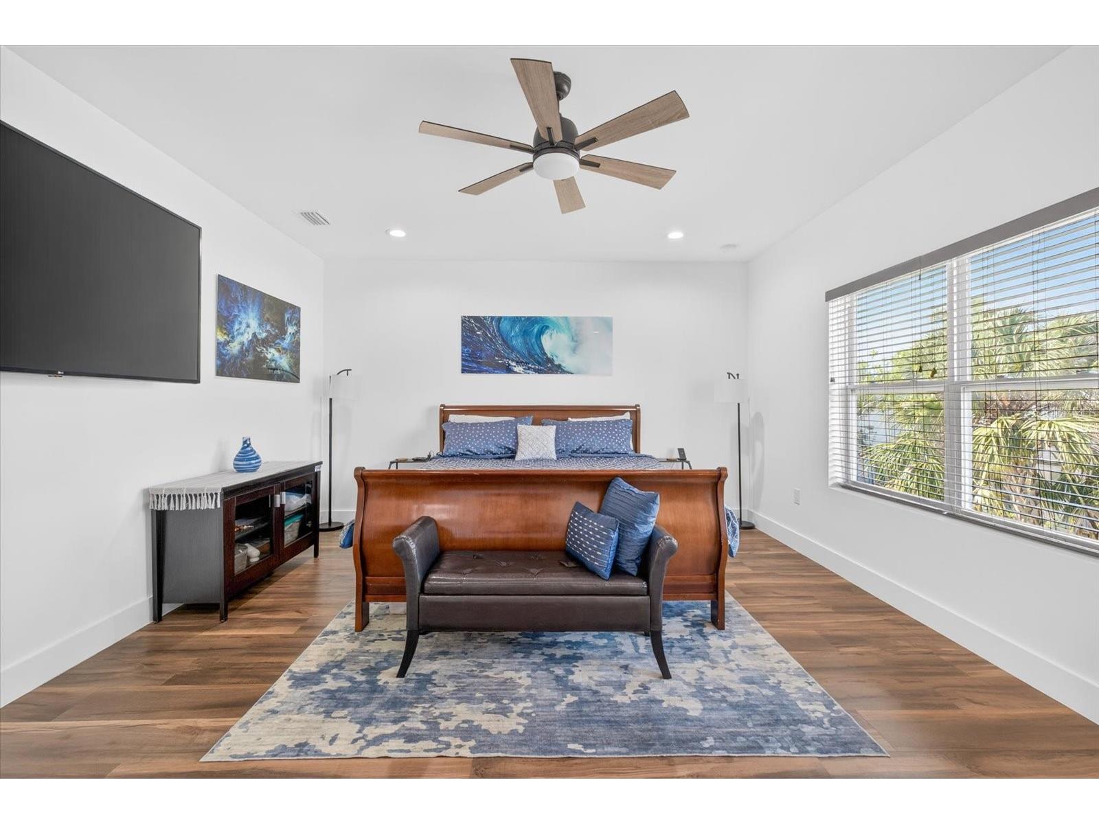 7301 S Elliott Street Tampa FL 33616 TB8499831 image36