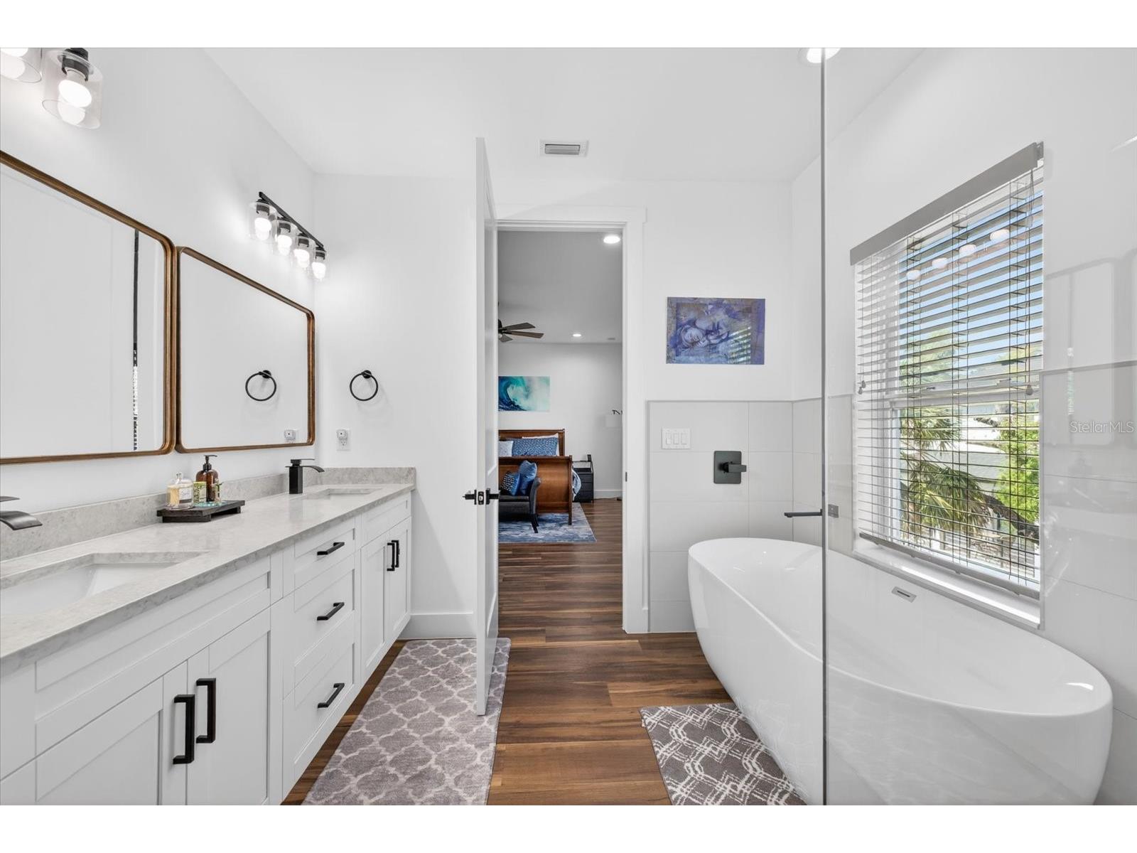 7301 S Elliott Street Tampa FL 33616 TB8499831 image38