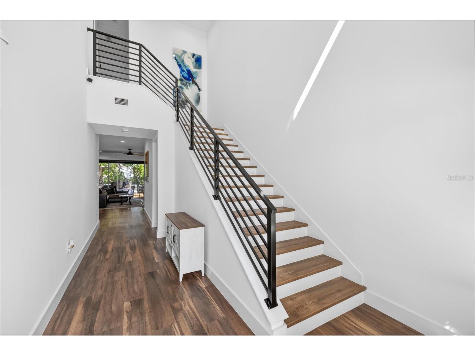 7301 S Elliott Street Tampa FL 33616 TB8499831 image4