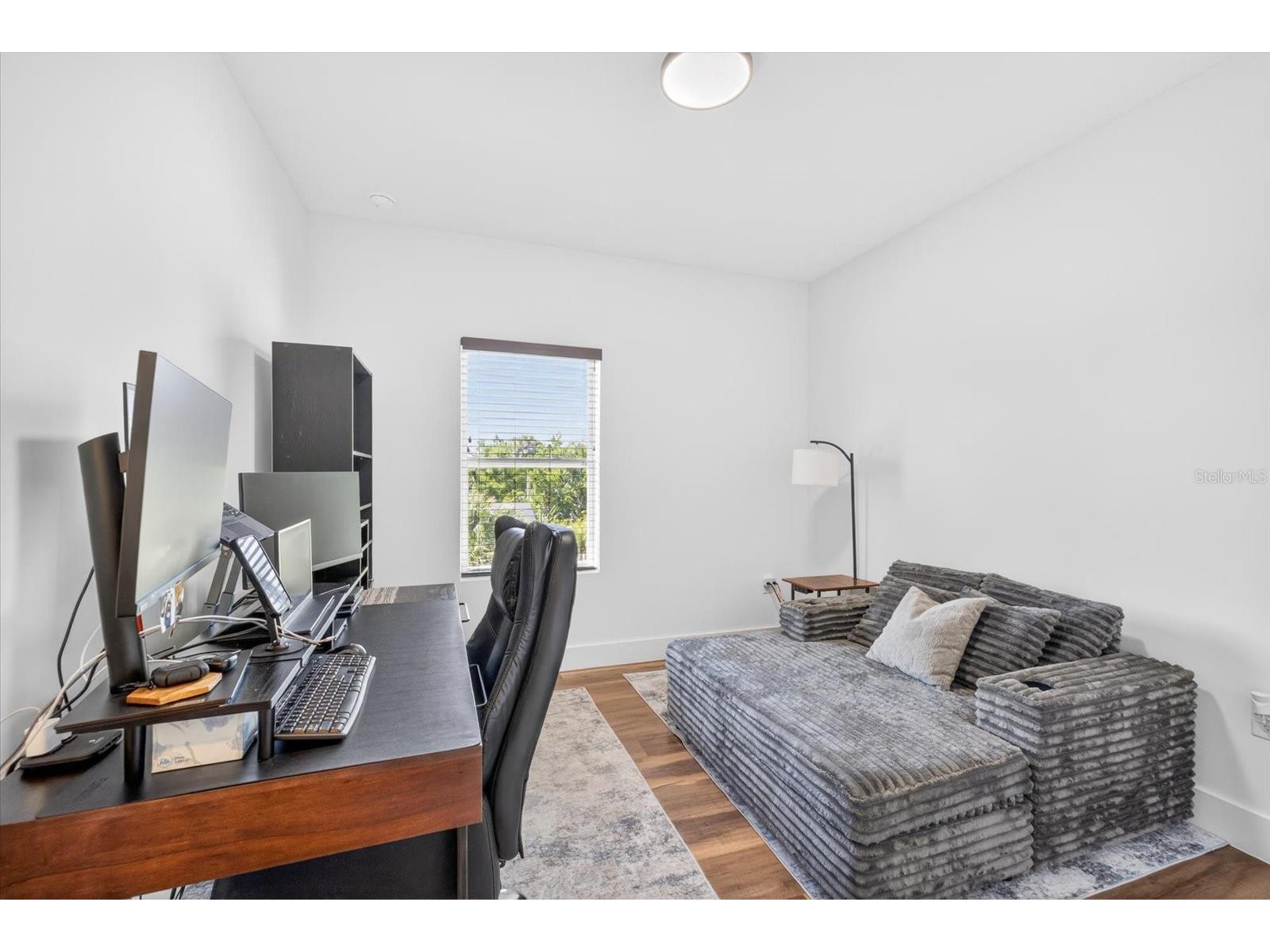 7301 S Elliott Street Tampa FL 33616 TB8499831 image43