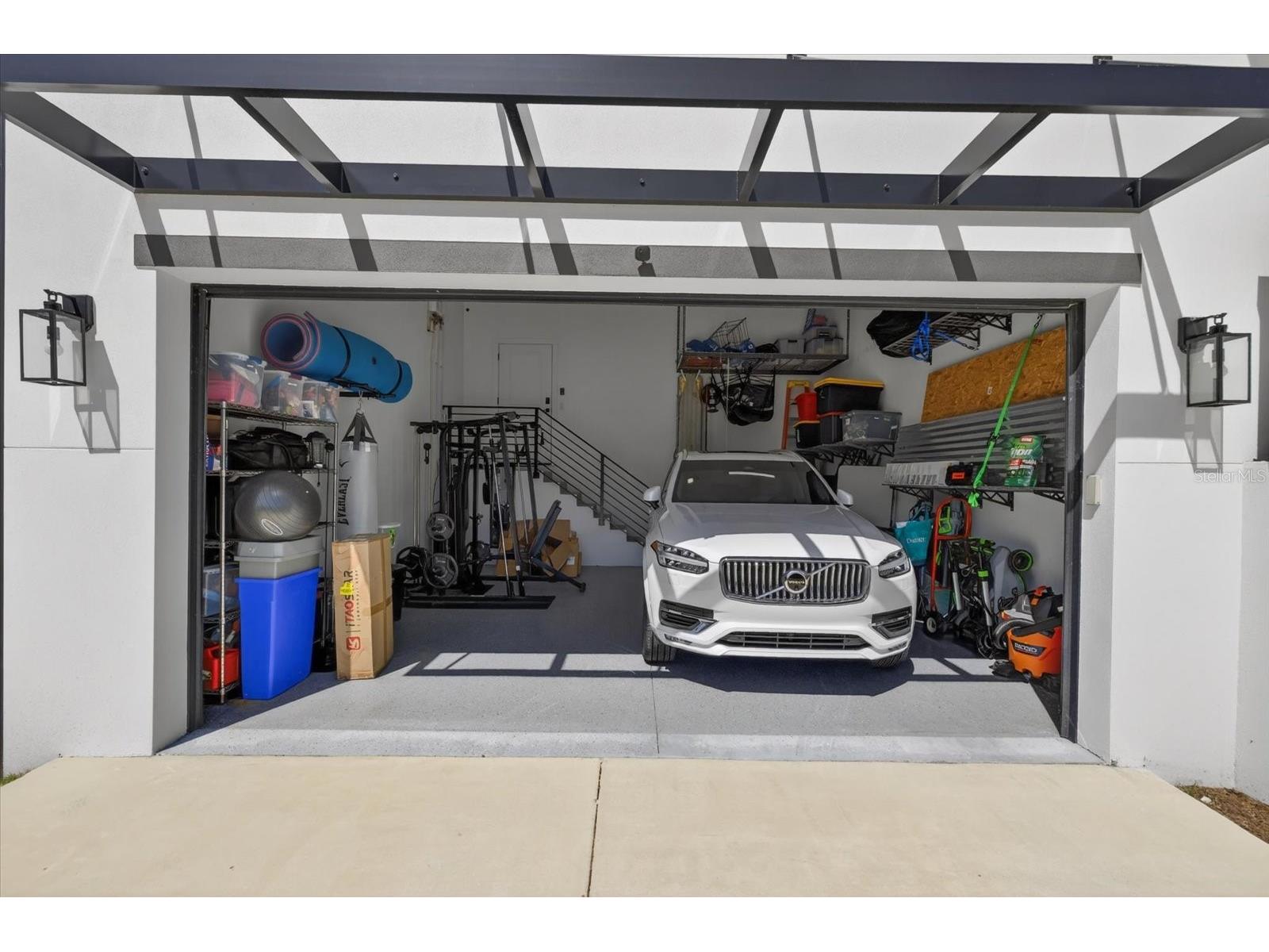 7301 S Elliott Street Tampa FL 33616 TB8499831 image45