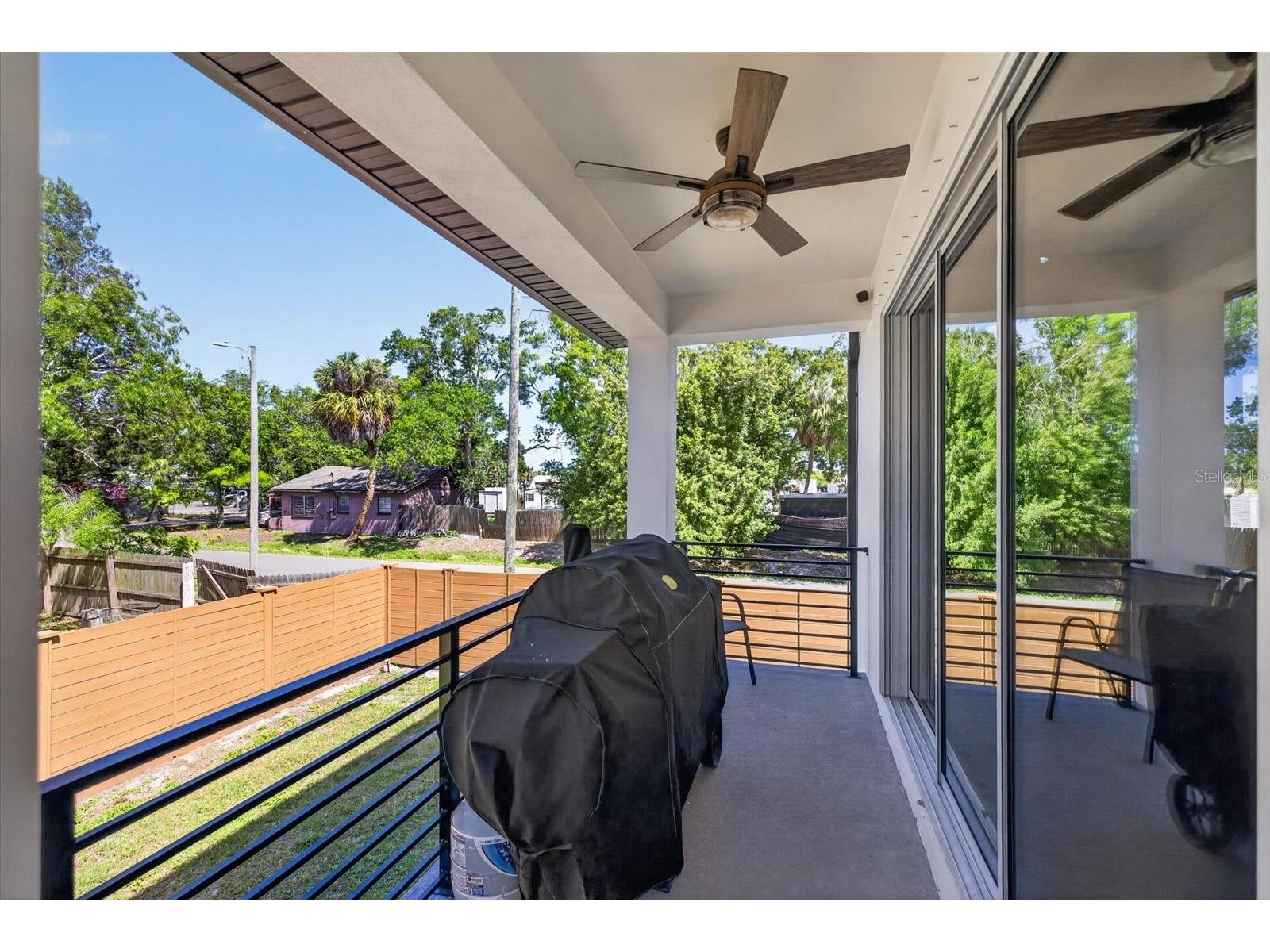 7301 S Elliott Street Tampa FL 33616 TB8499831 image47