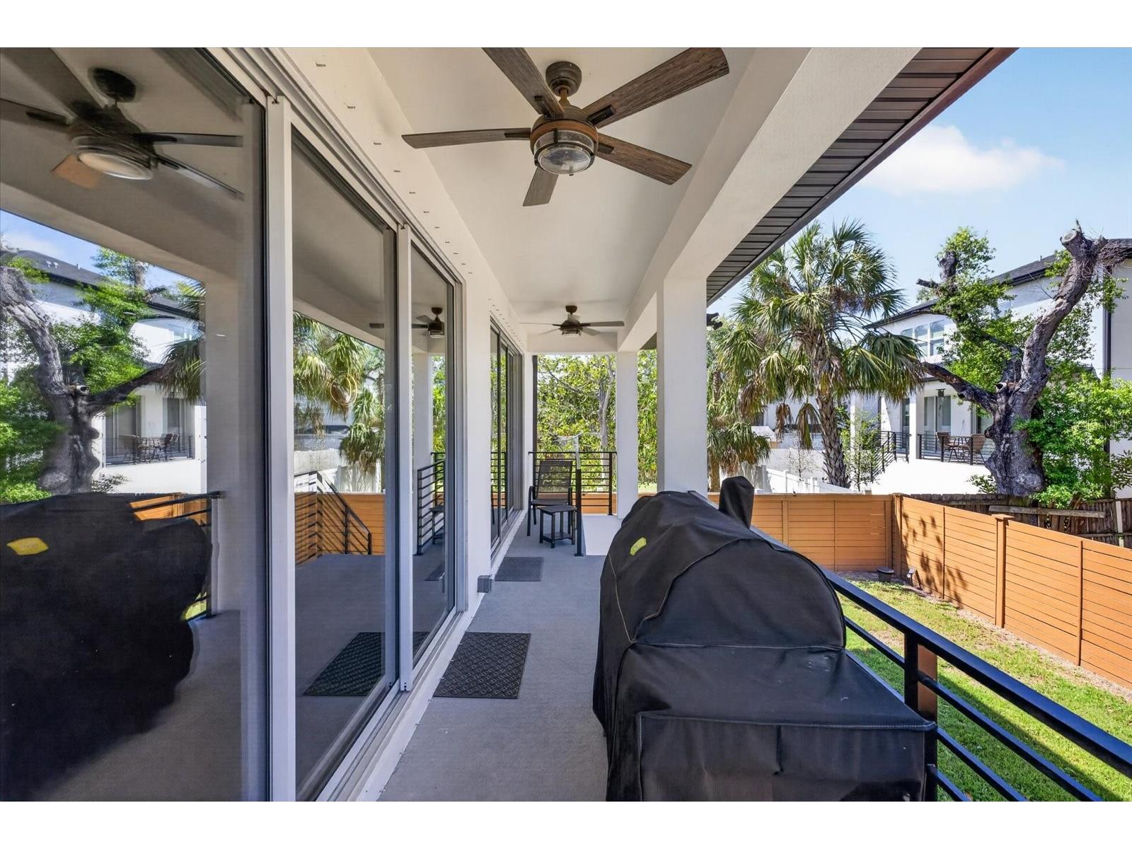 7301 S Elliott Street Tampa FL 33616 TB8499831 image48