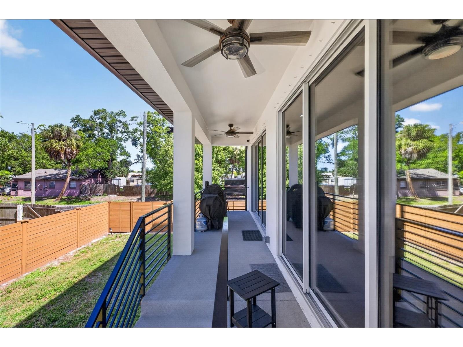 7301 S Elliott Street Tampa FL 33616 TB8499831 image49