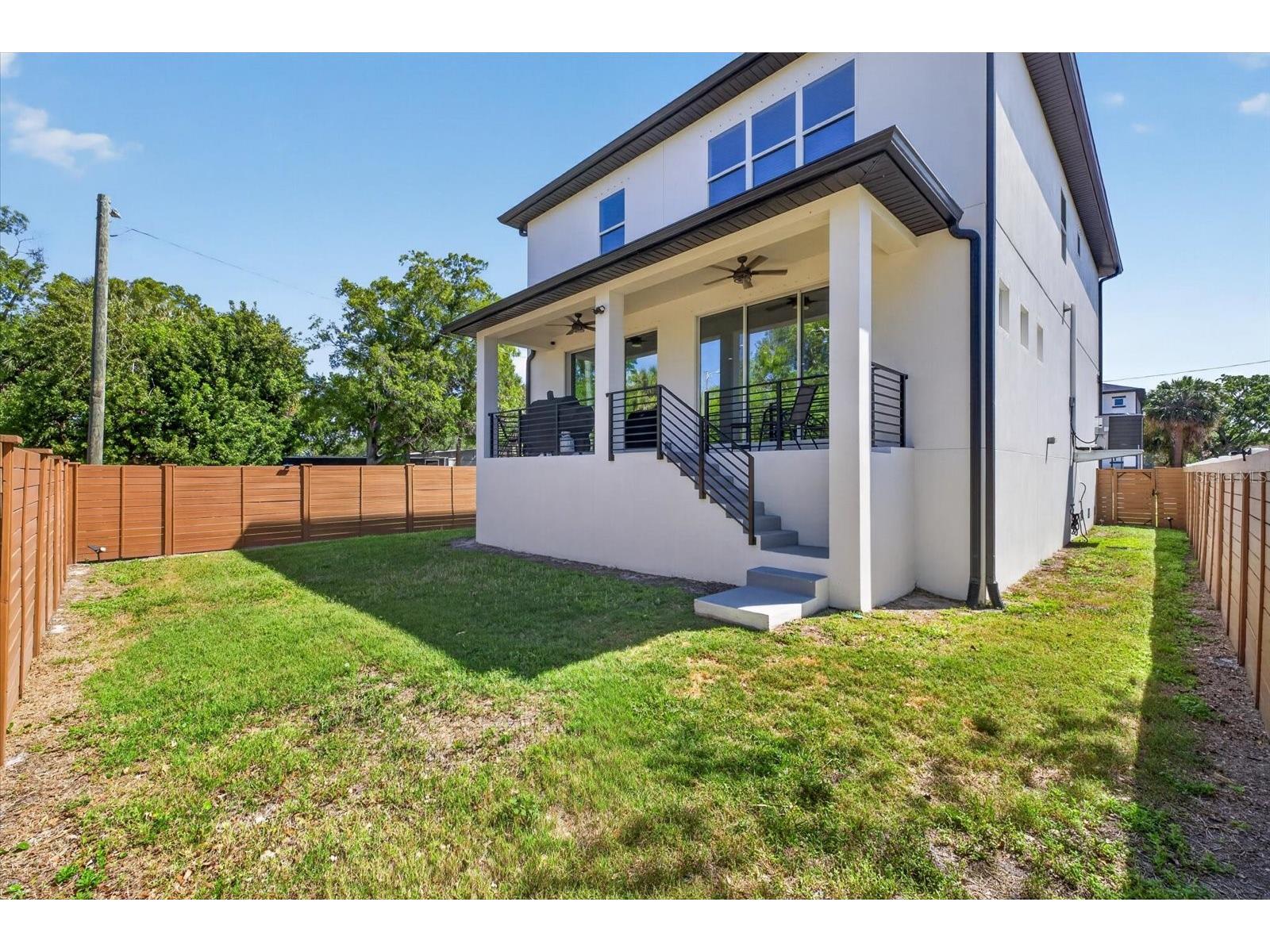 7301 S Elliott Street Tampa FL 33616 TB8499831 image50