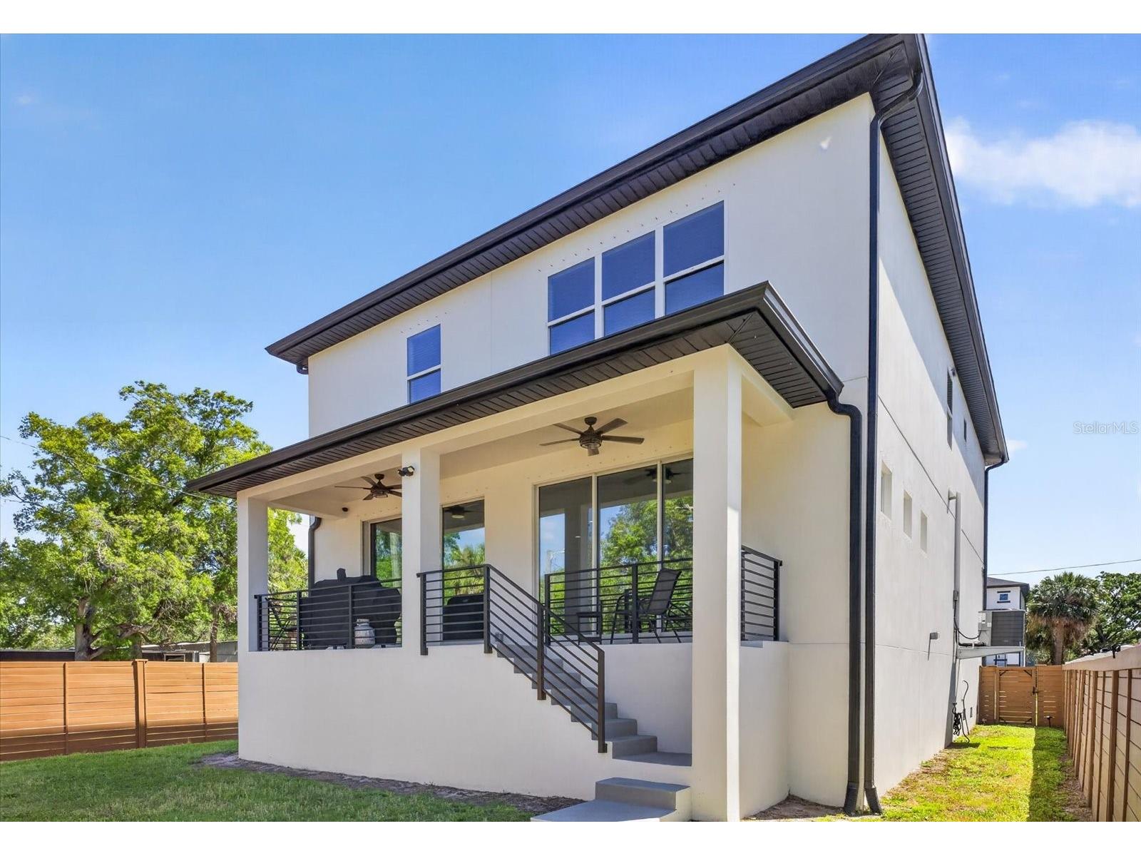 7301 S Elliott Street Tampa FL 33616 TB8499831 image51