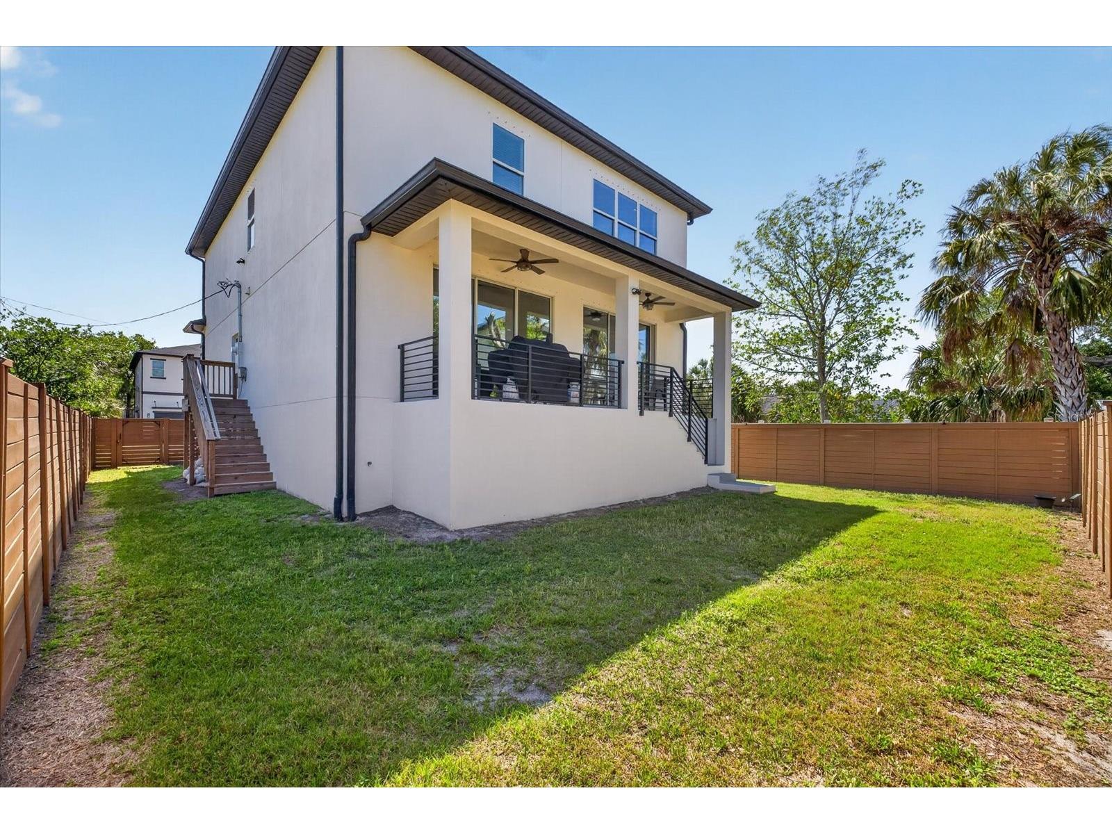 7301 S Elliott Street Tampa FL 33616 TB8499831 image52