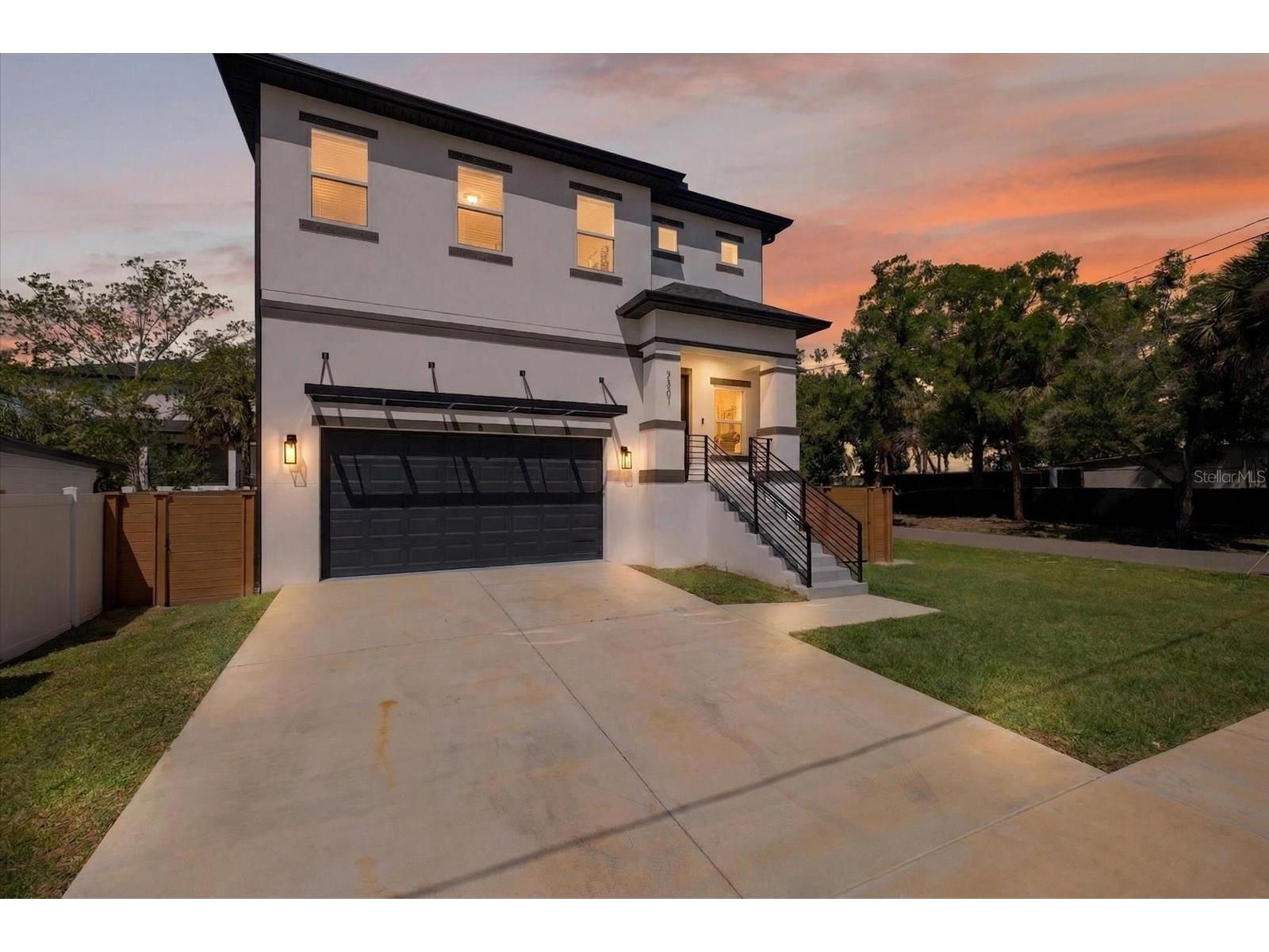 7301 S Elliott Street Tampa FL 33616 TB8499831 image53