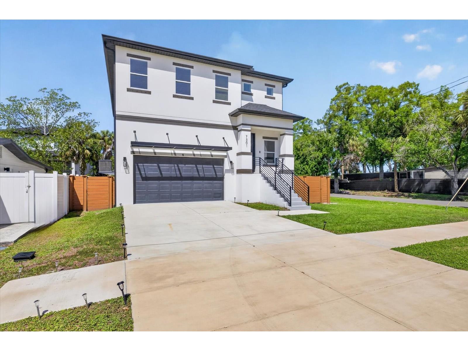 7301 S Elliott Street Tampa FL 33616 TB8499831 image54