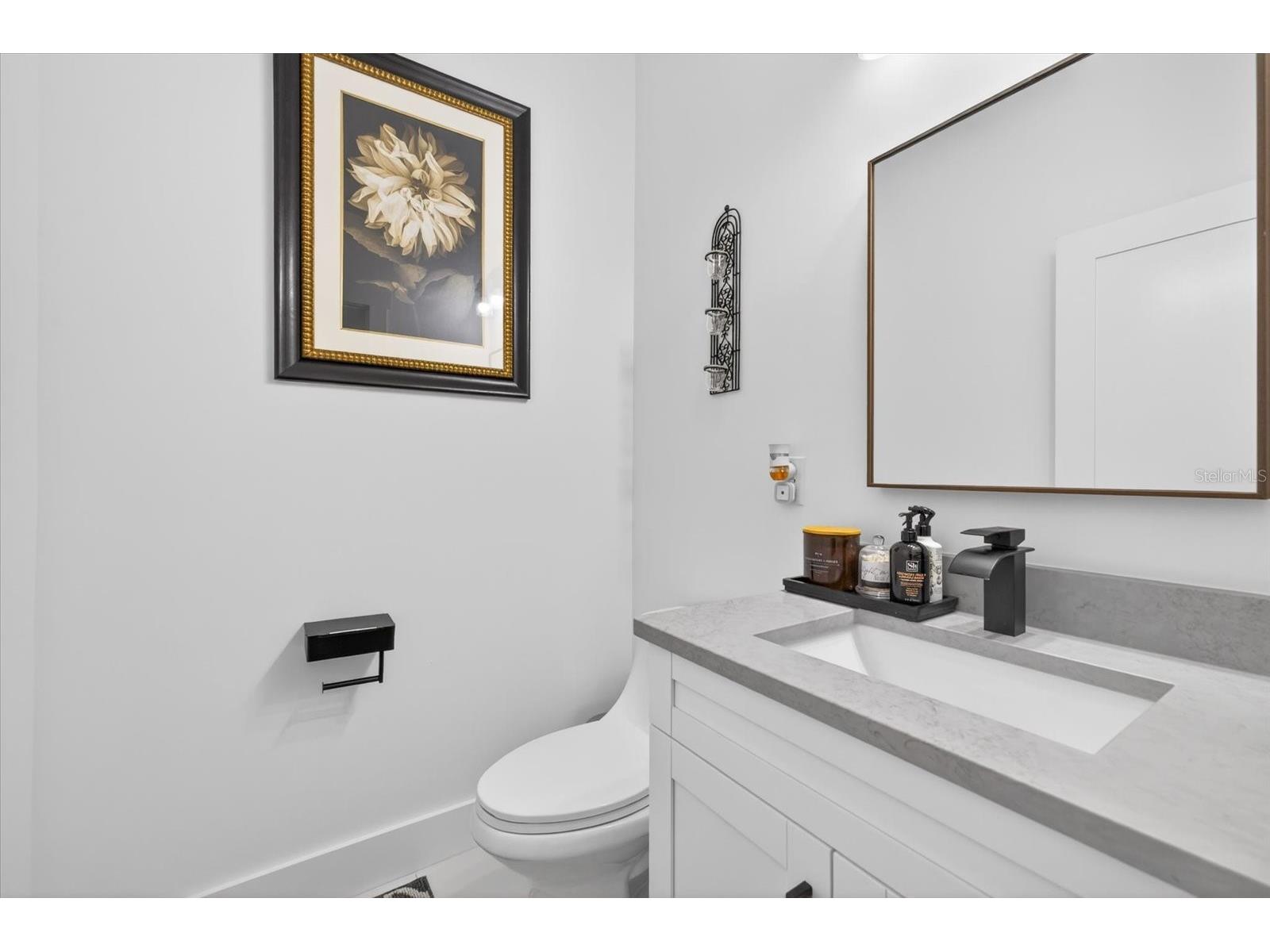 7301 S Elliott Street Tampa FL 33616 TB8499831 image6