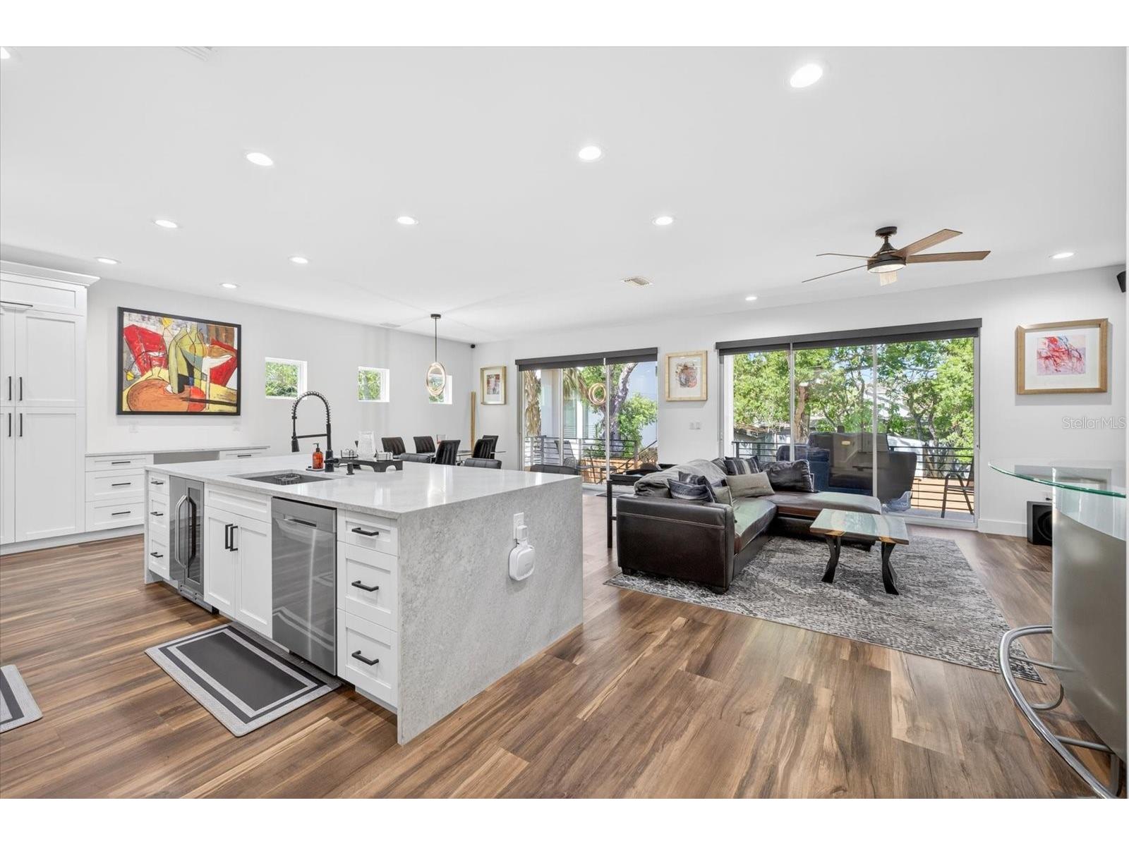 7301 S Elliott Street Tampa FL 33616 TB8499831 image8
