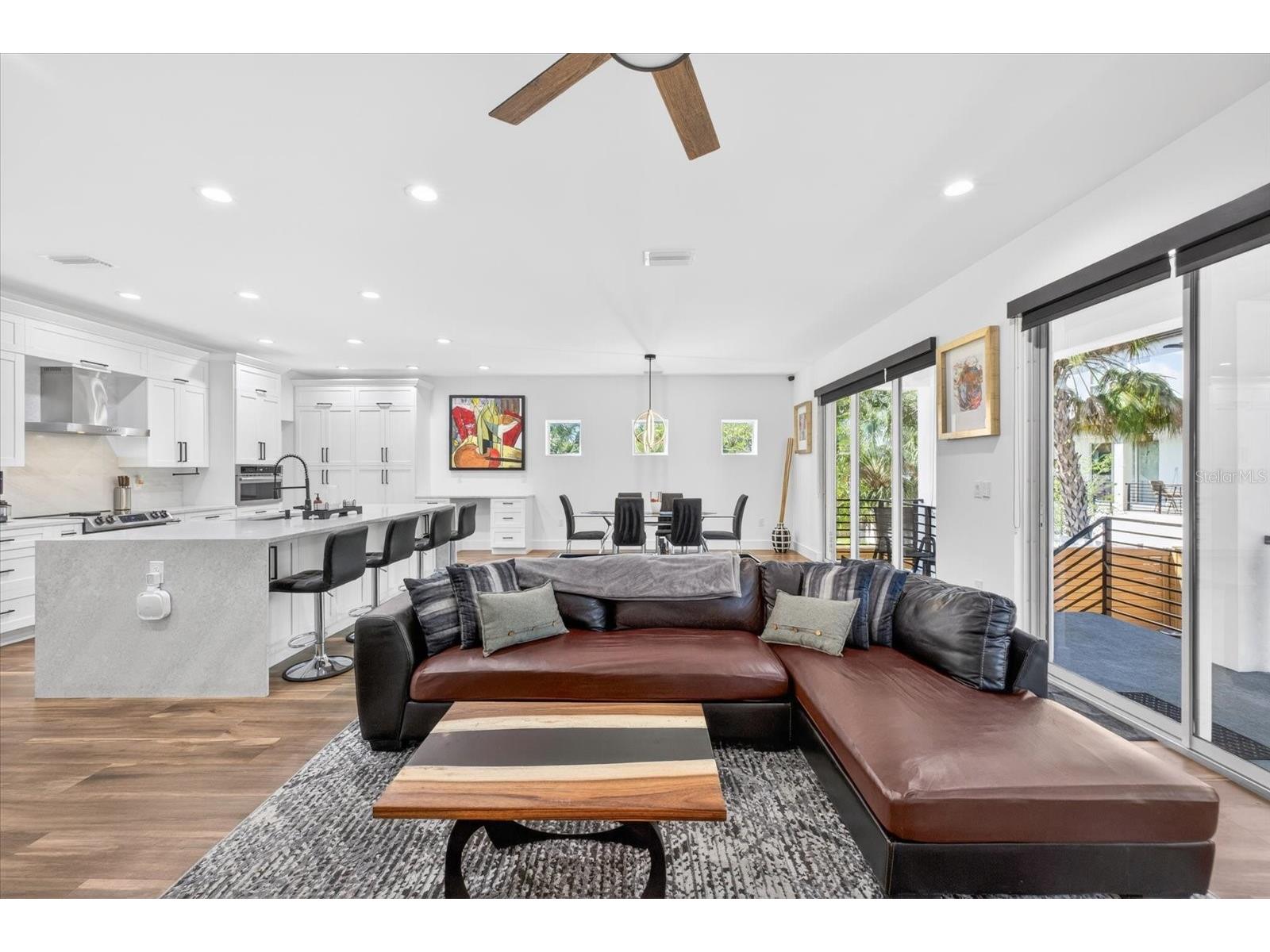 7301 S Elliott Street Tampa FL 33616 TB8499831 image9