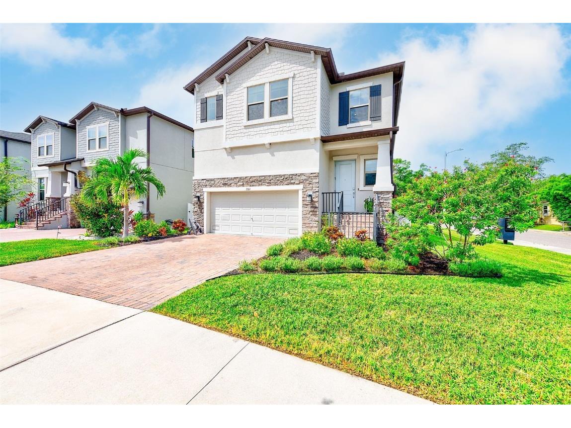 7301 S Faul Street Tampa FL 33616 TB8432278 image1