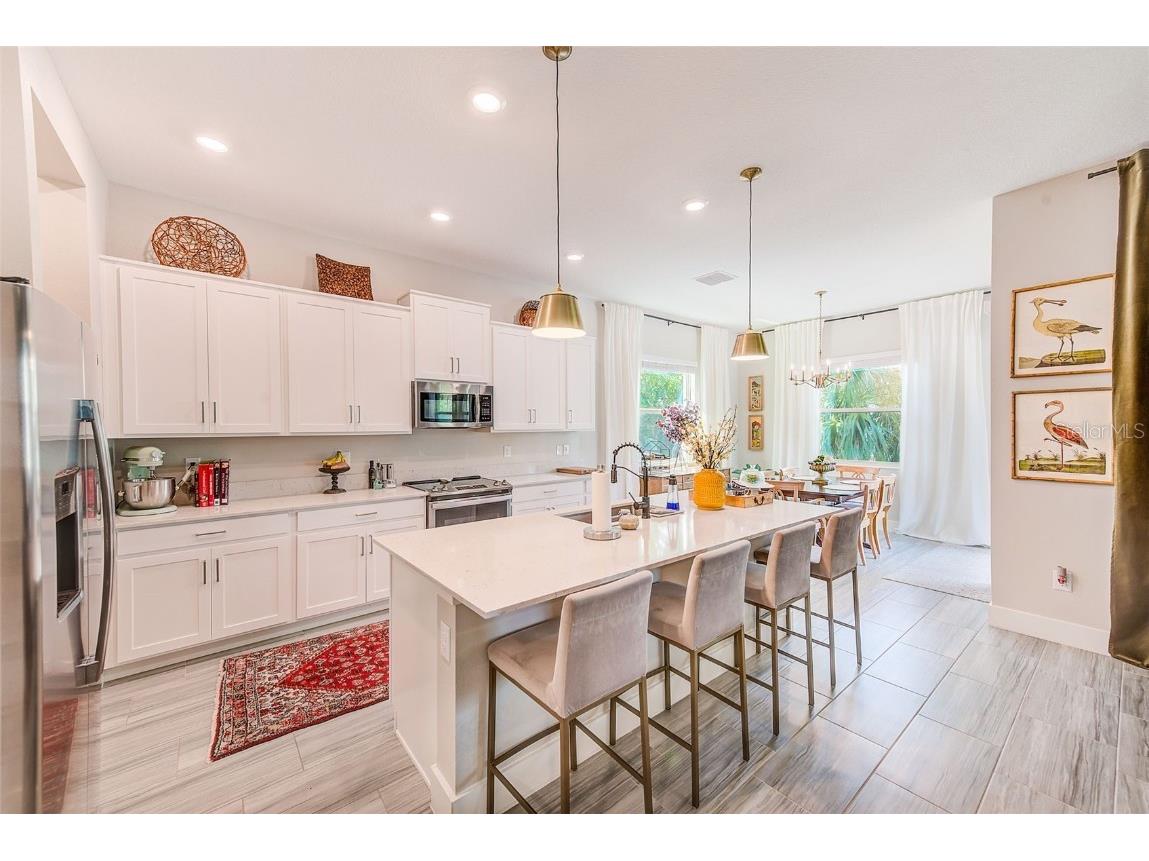 7301 S Faul Street Tampa FL 33616 TB8432278 image10