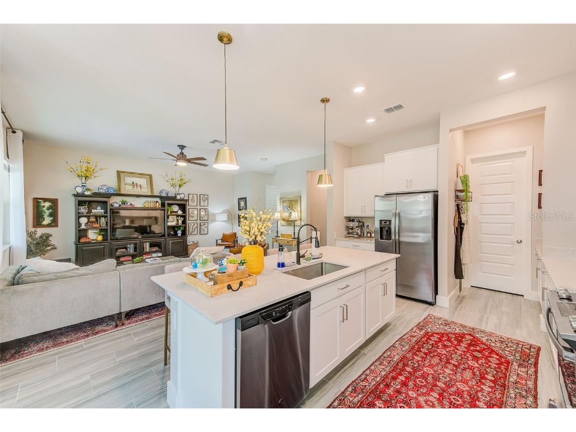 7301 S Faul Street Tampa FL 33616 TB8432278 image12