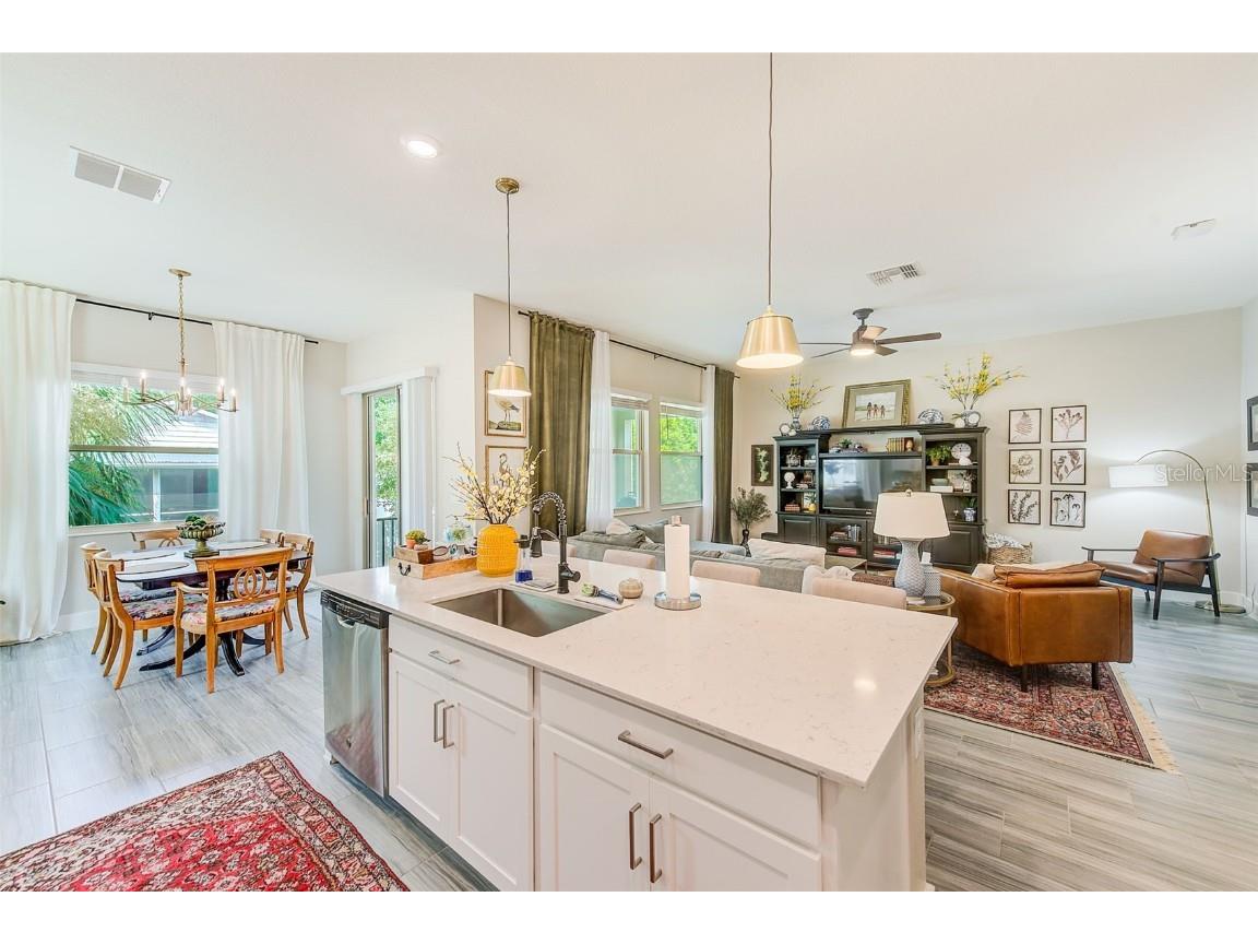 7301 S Faul Street Tampa FL 33616 TB8432278 image13