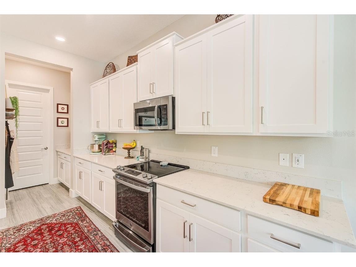 7301 S Faul Street Tampa FL 33616 TB8432278 image14