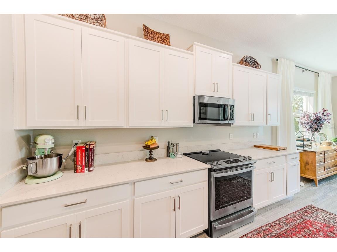 7301 S Faul Street Tampa FL 33616 TB8432278 image15