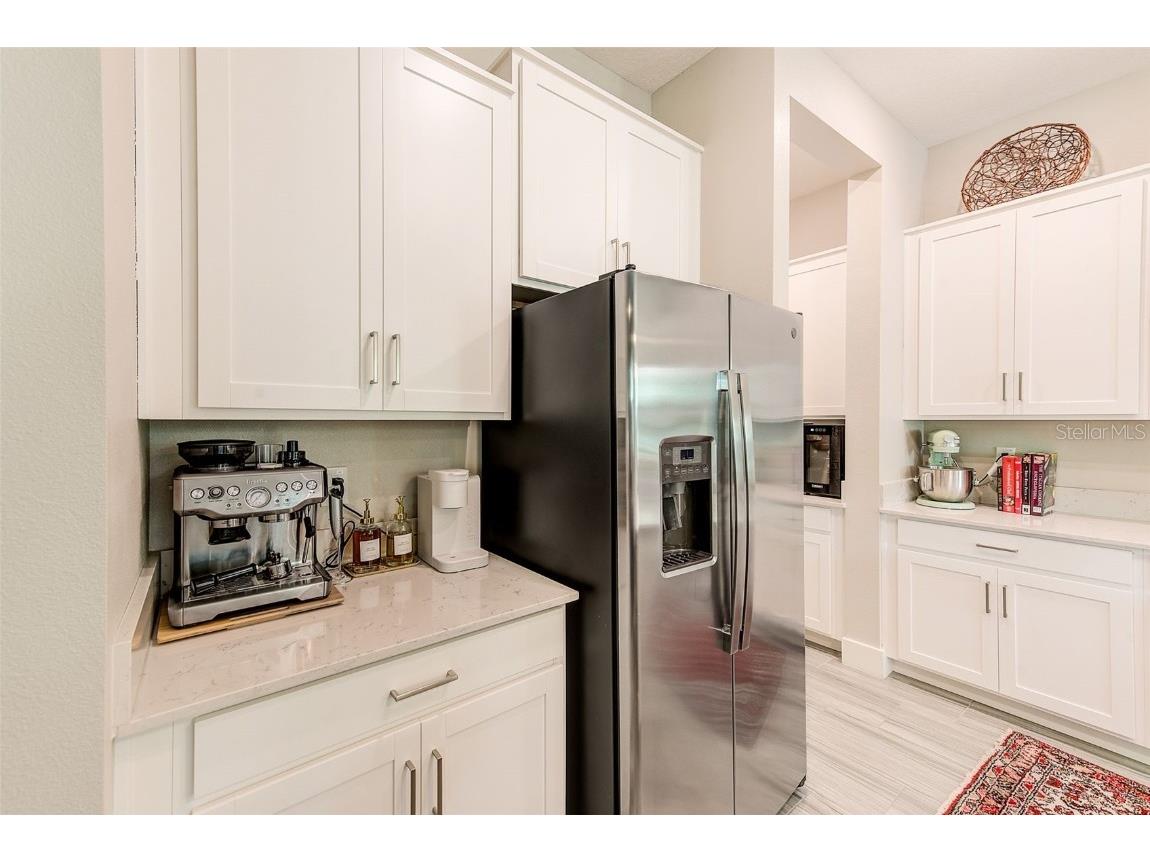 7301 S Faul Street Tampa FL 33616 TB8432278 image16