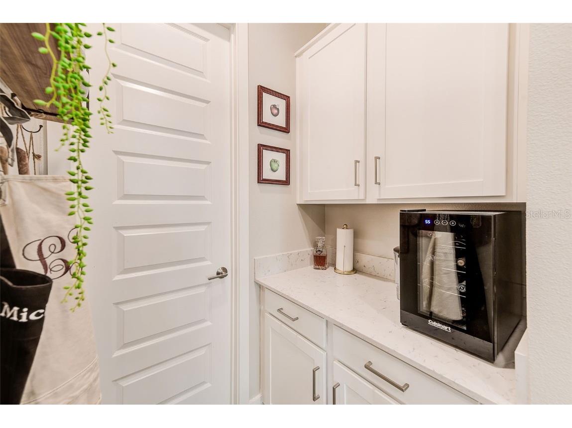 7301 S Faul Street Tampa FL 33616 TB8432278 image17