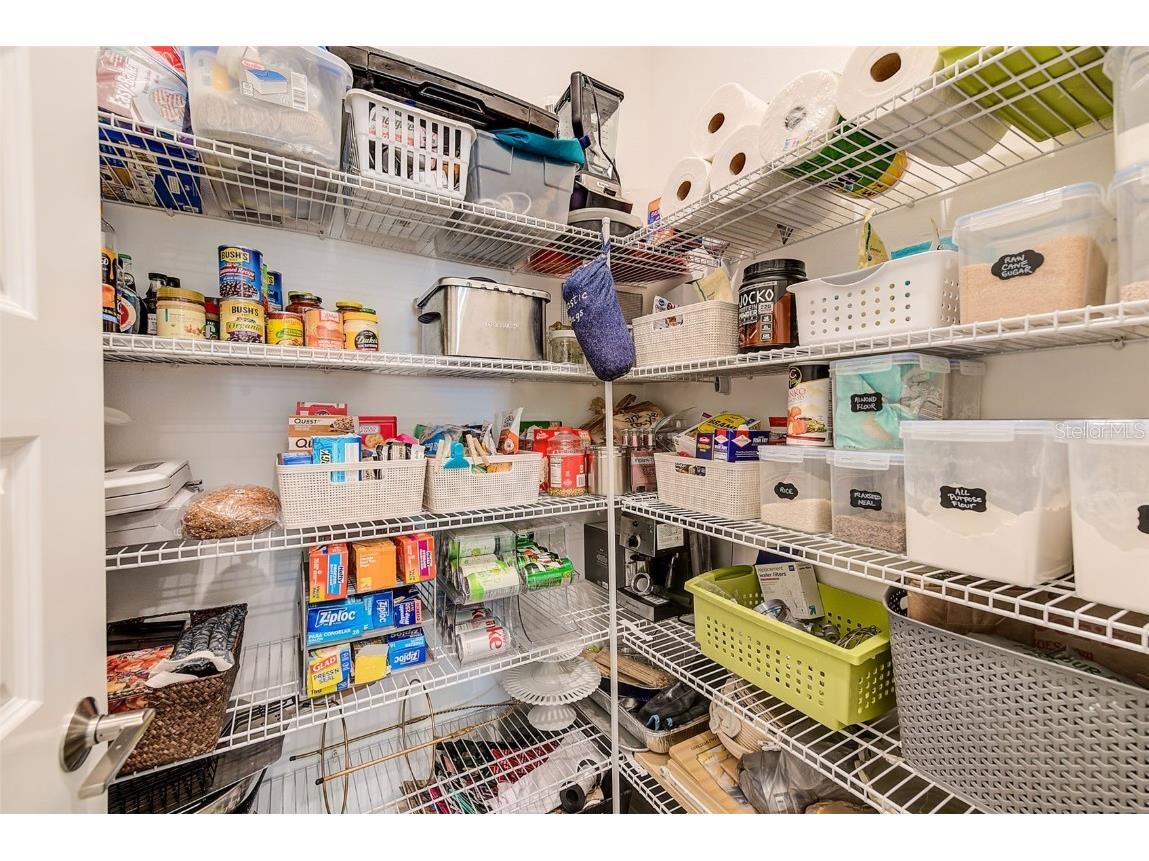 7301 S Faul Street Tampa FL 33616 TB8432278 image18