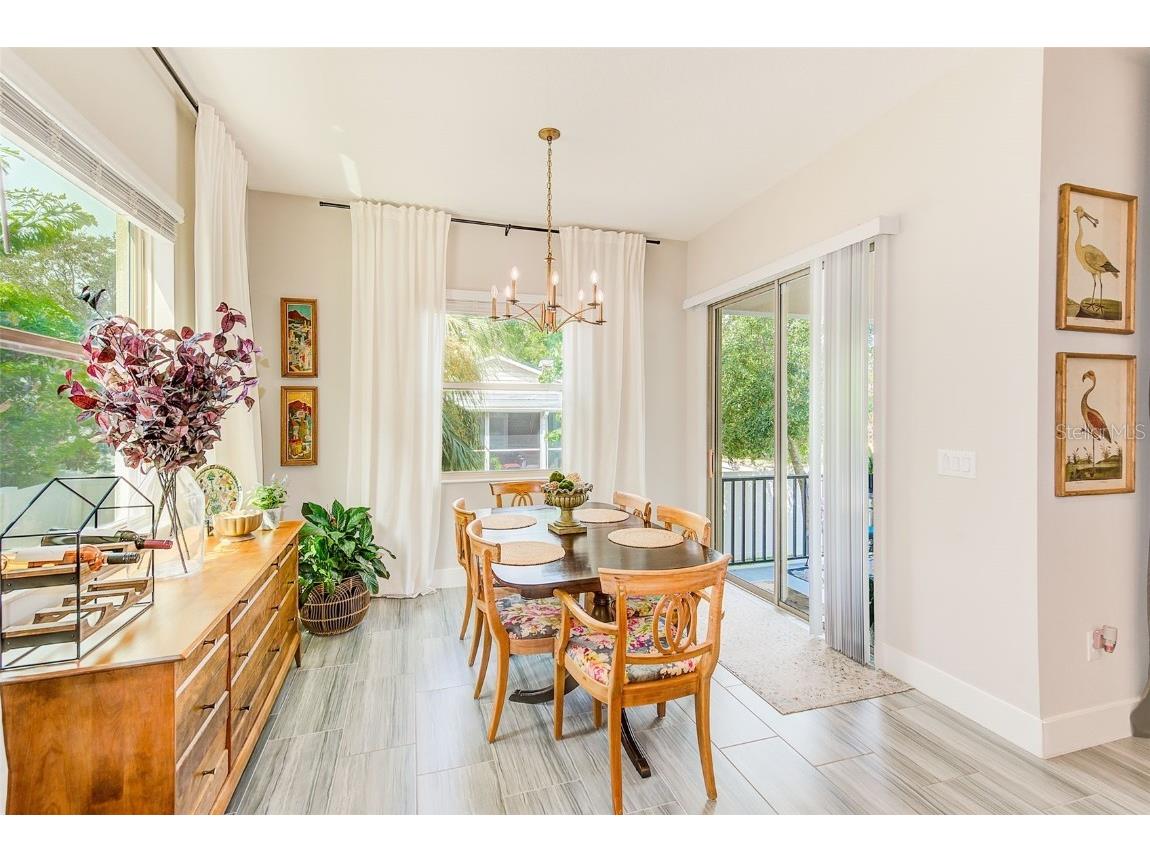 7301 S Faul Street Tampa FL 33616 TB8432278 image19