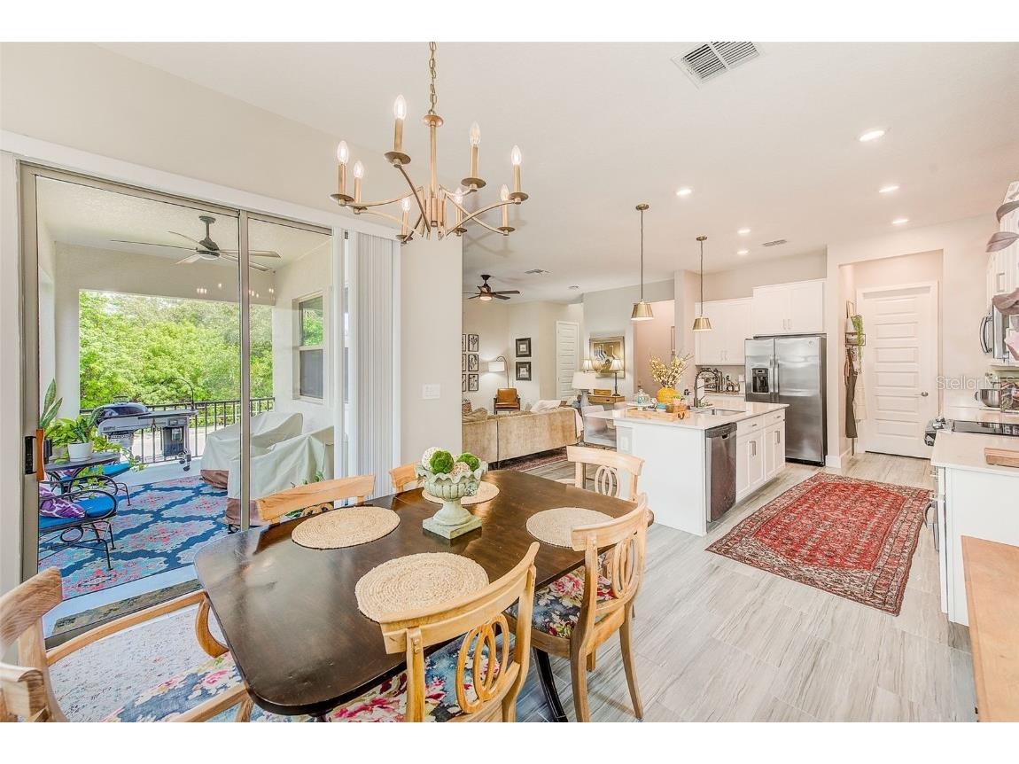 7301 S Faul Street Tampa FL 33616 TB8432278 image20