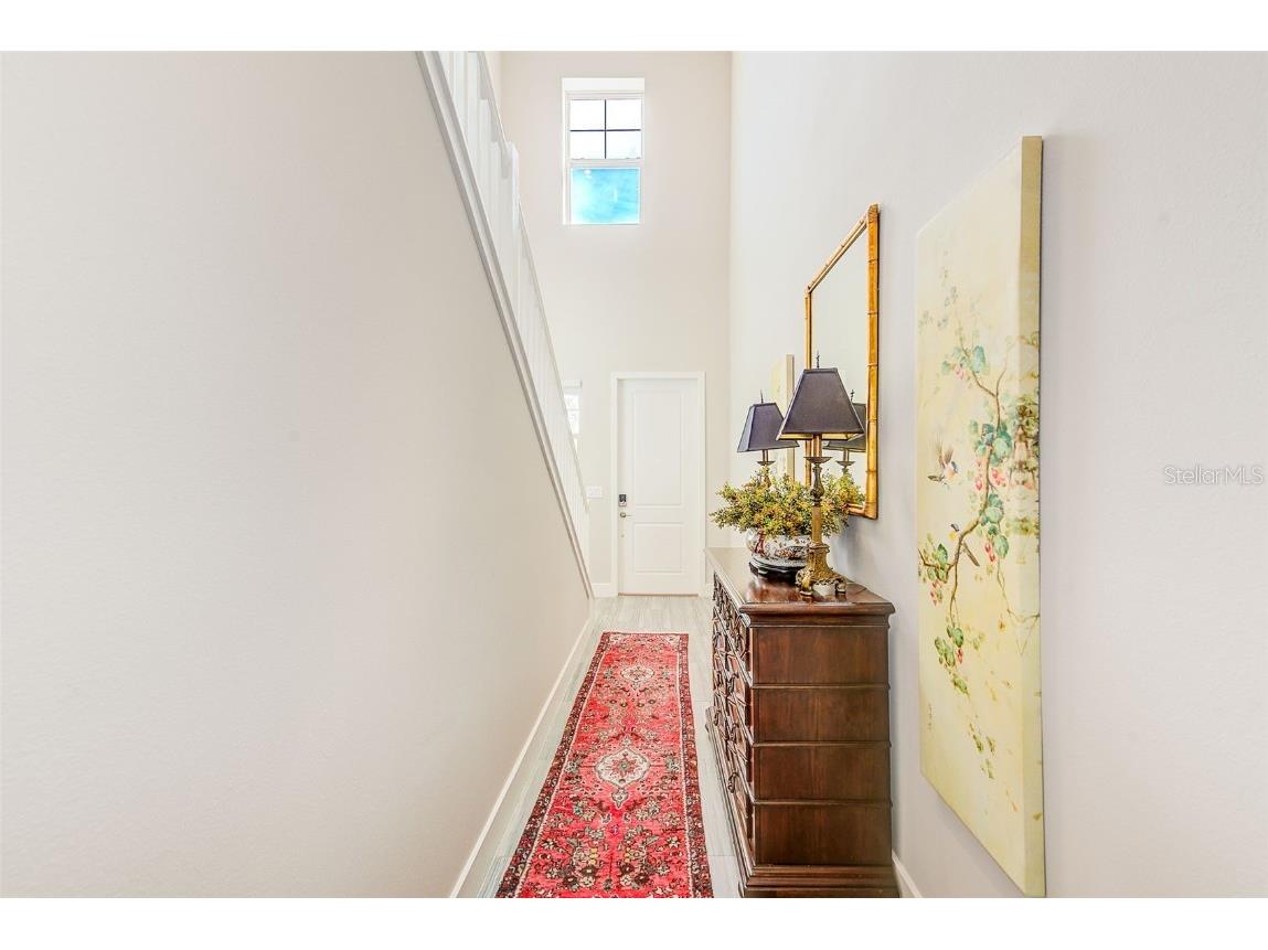 7301 S Faul Street Tampa FL 33616 TB8432278 image22