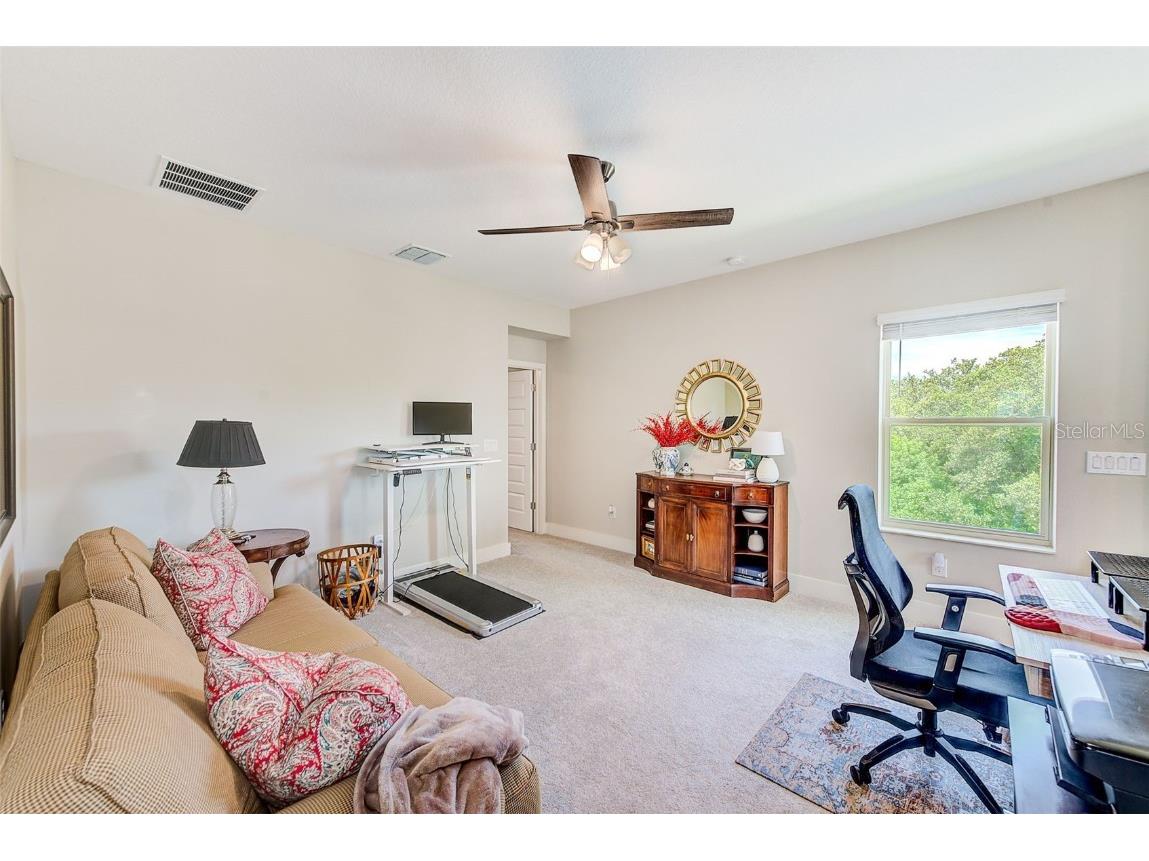 7301 S Faul Street Tampa FL 33616 TB8432278 image23