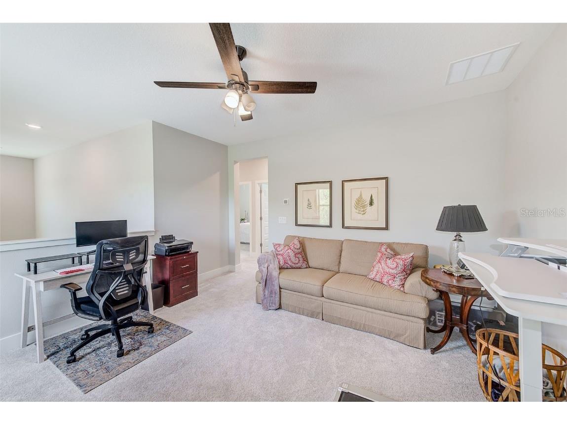 7301 S Faul Street Tampa FL 33616 TB8432278 image24