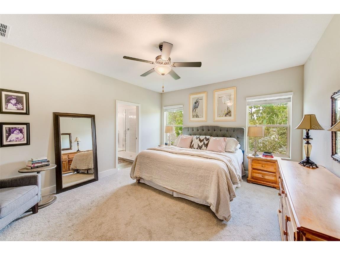 7301 S Faul Street Tampa FL 33616 TB8432278 image25