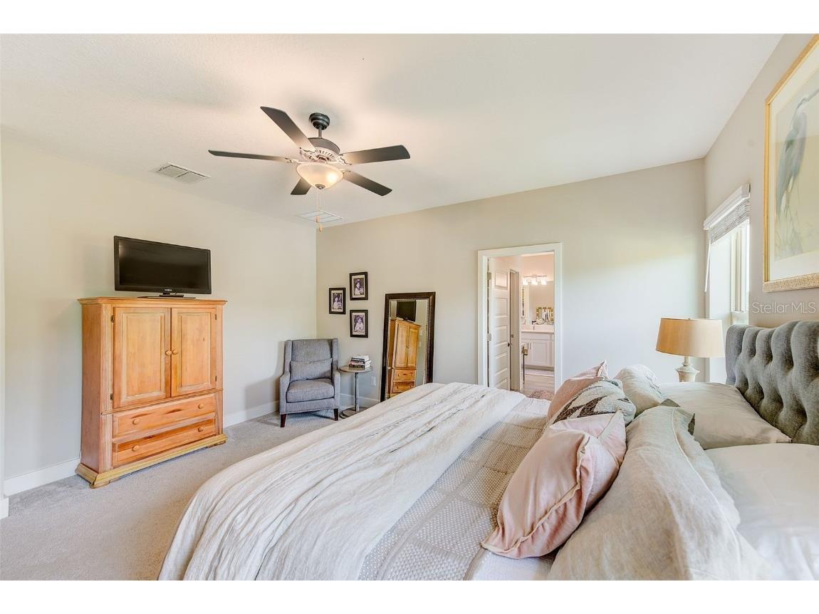 7301 S Faul Street Tampa FL 33616 TB8432278 image26