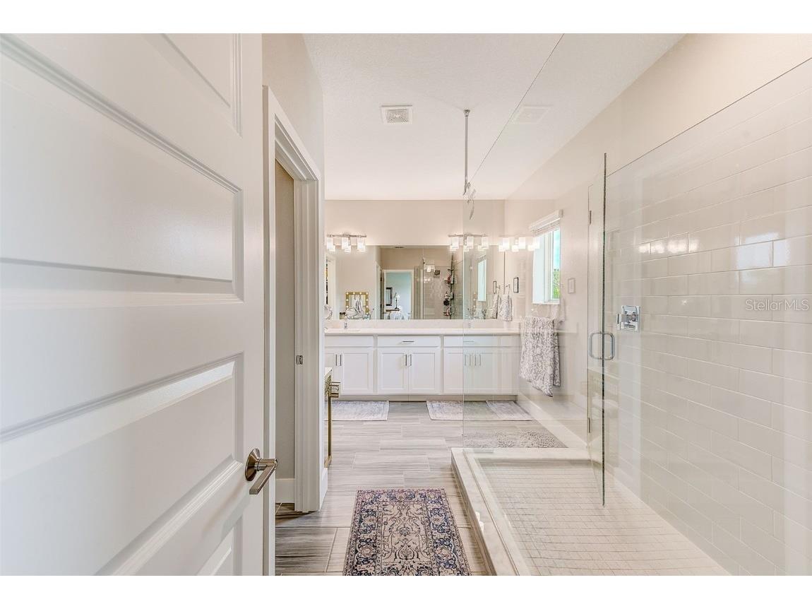 7301 S Faul Street Tampa FL 33616 TB8432278 image27