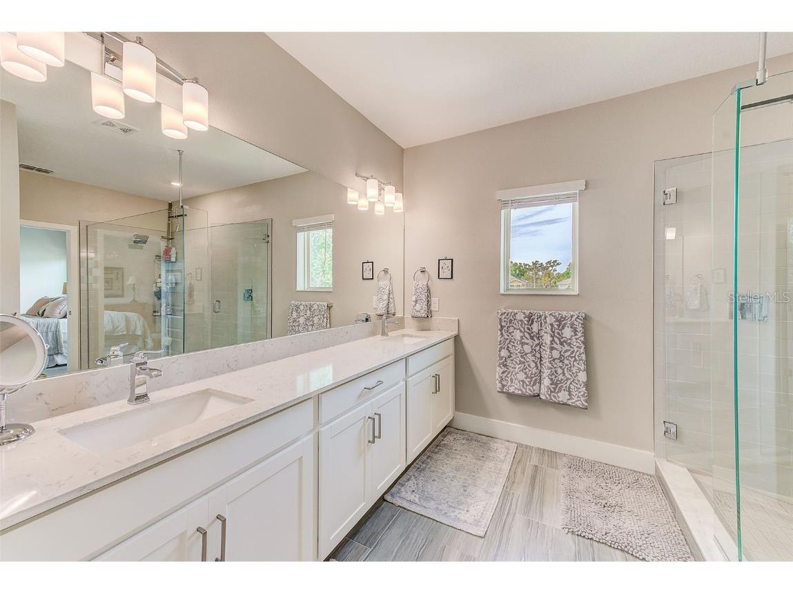 7301 S Faul Street Tampa FL 33616 TB8432278 image28