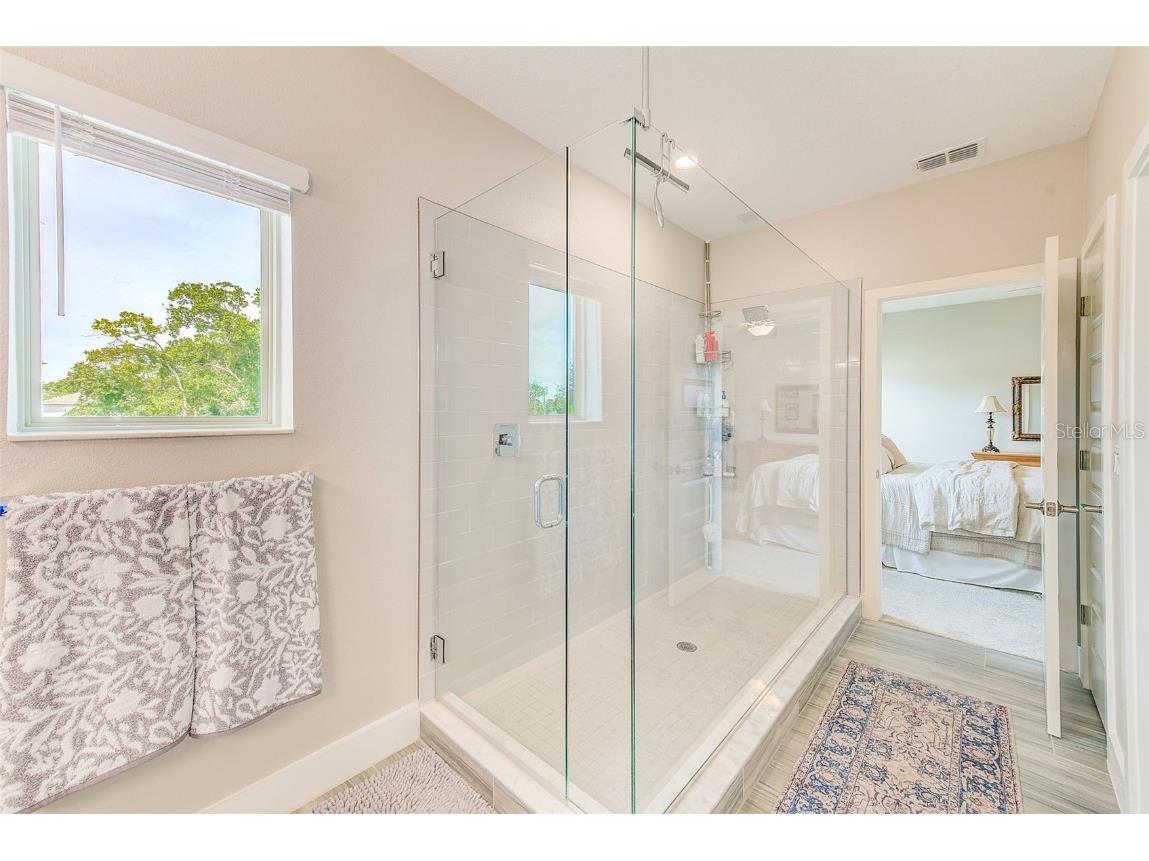 7301 S Faul Street Tampa FL 33616 TB8432278 image29