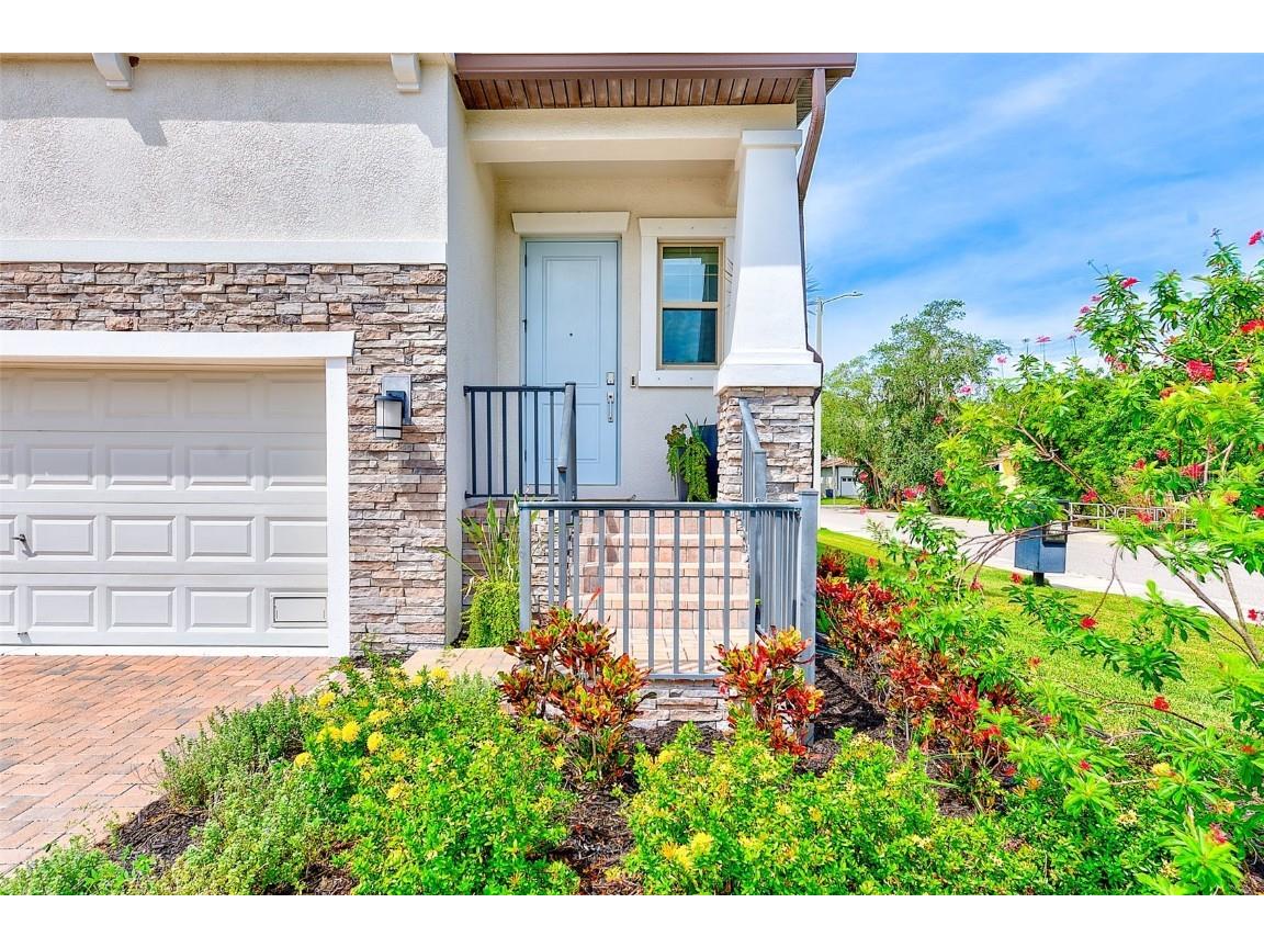 7301 S Faul Street Tampa FL 33616 TB8432278 image3